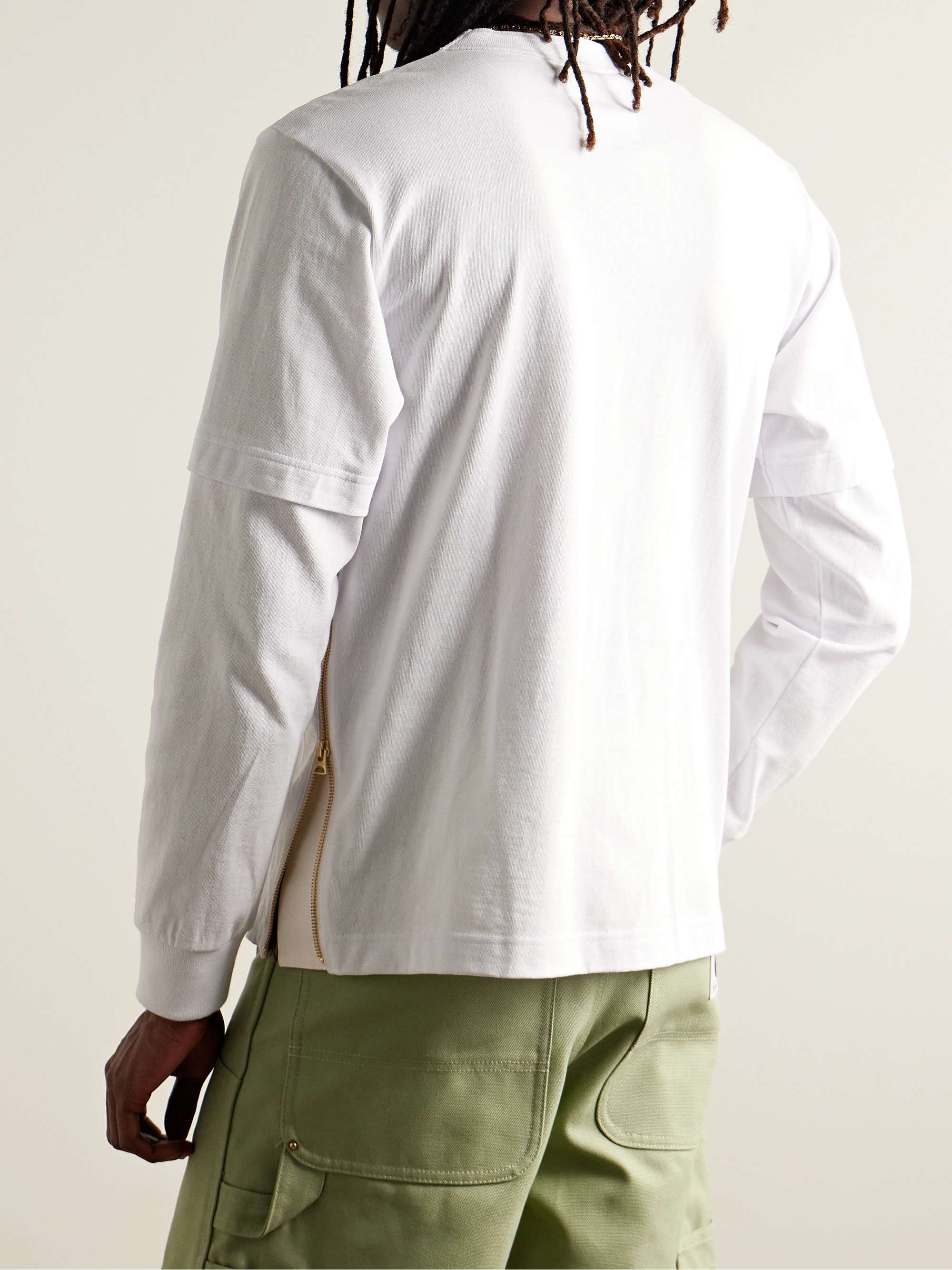 SACAI 