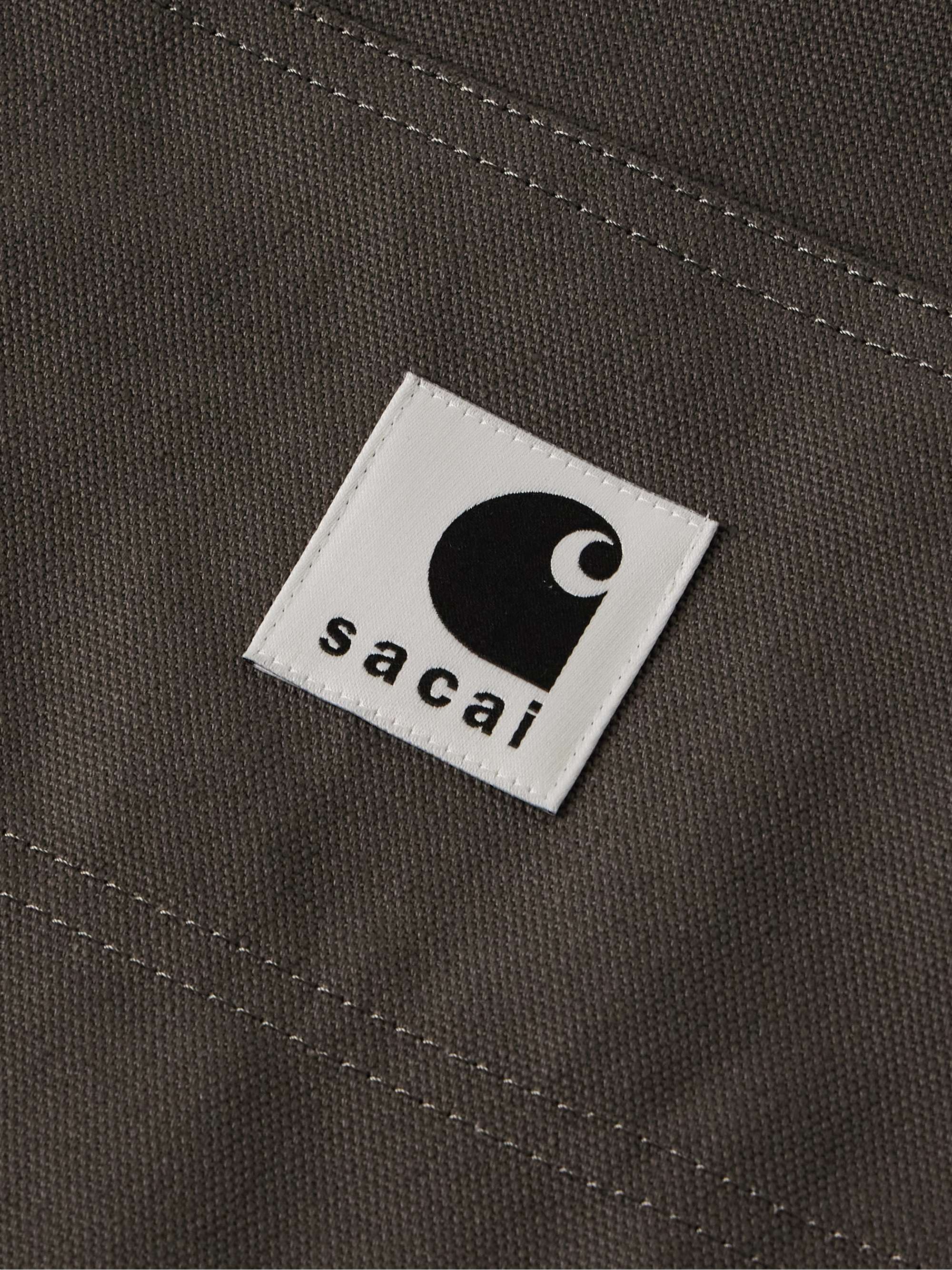 SACAI 