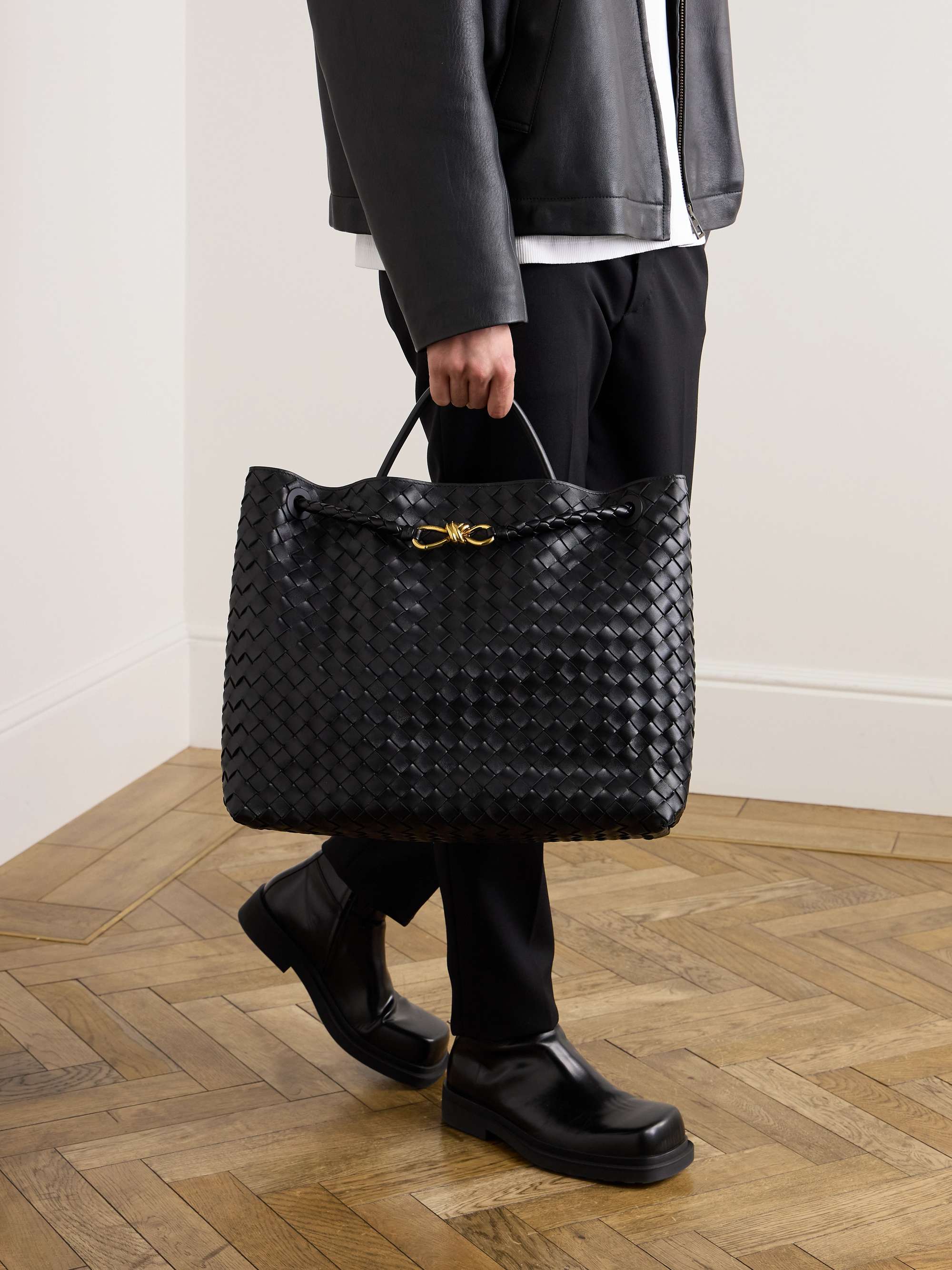 BOTTEGA VENETA 