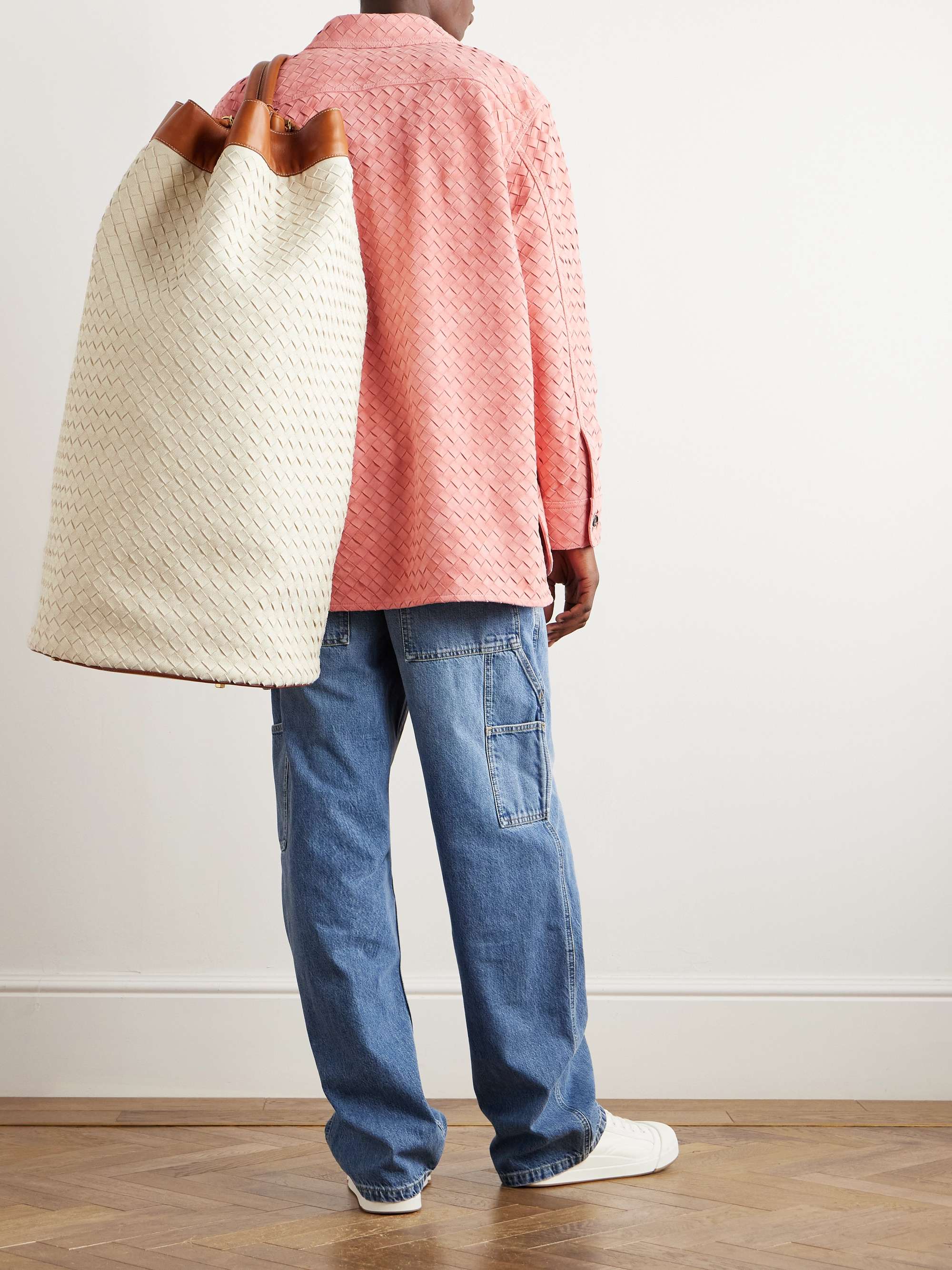 BOTTEGA VENETA 
