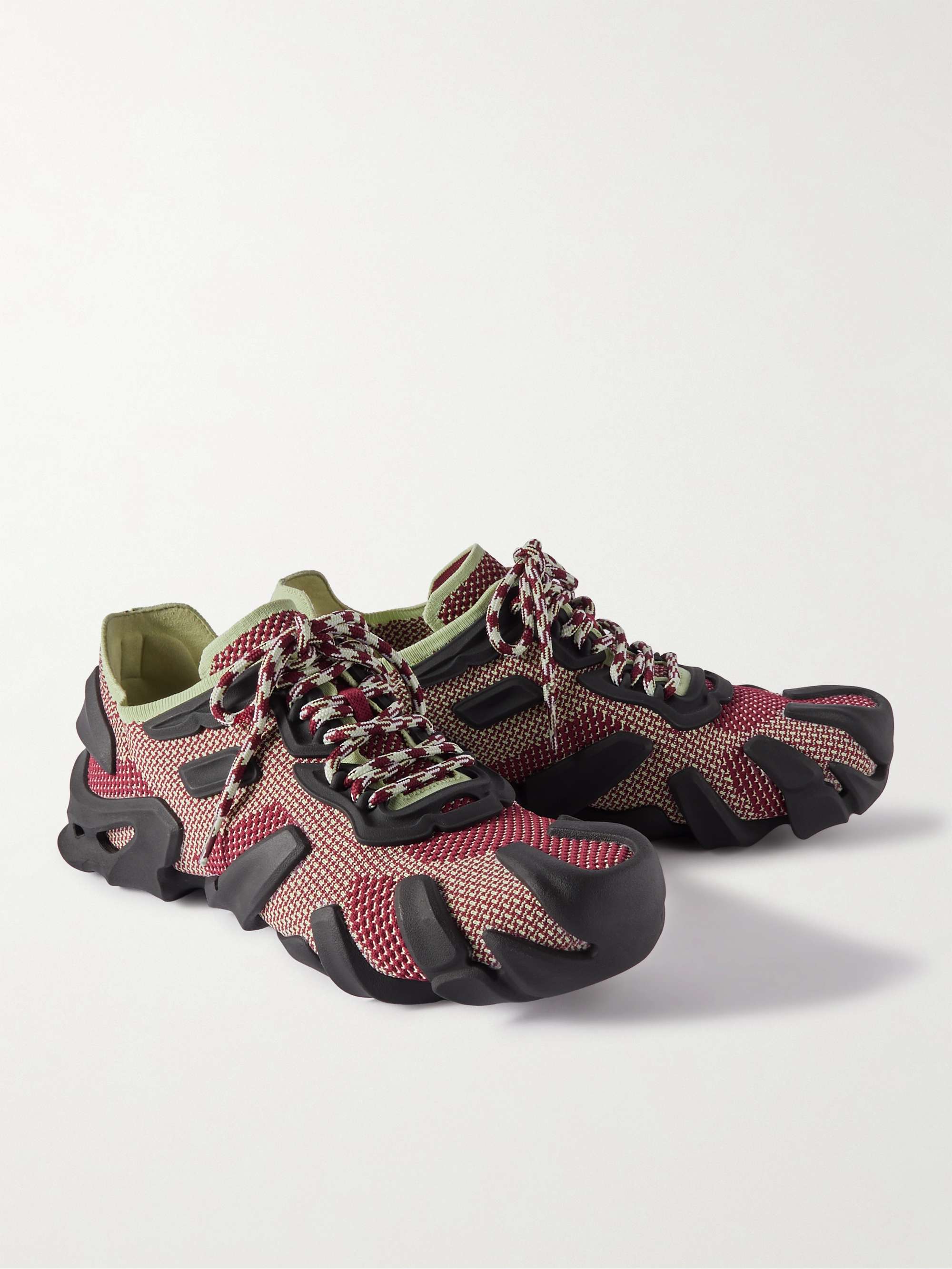 BOTTEGA VENETA 