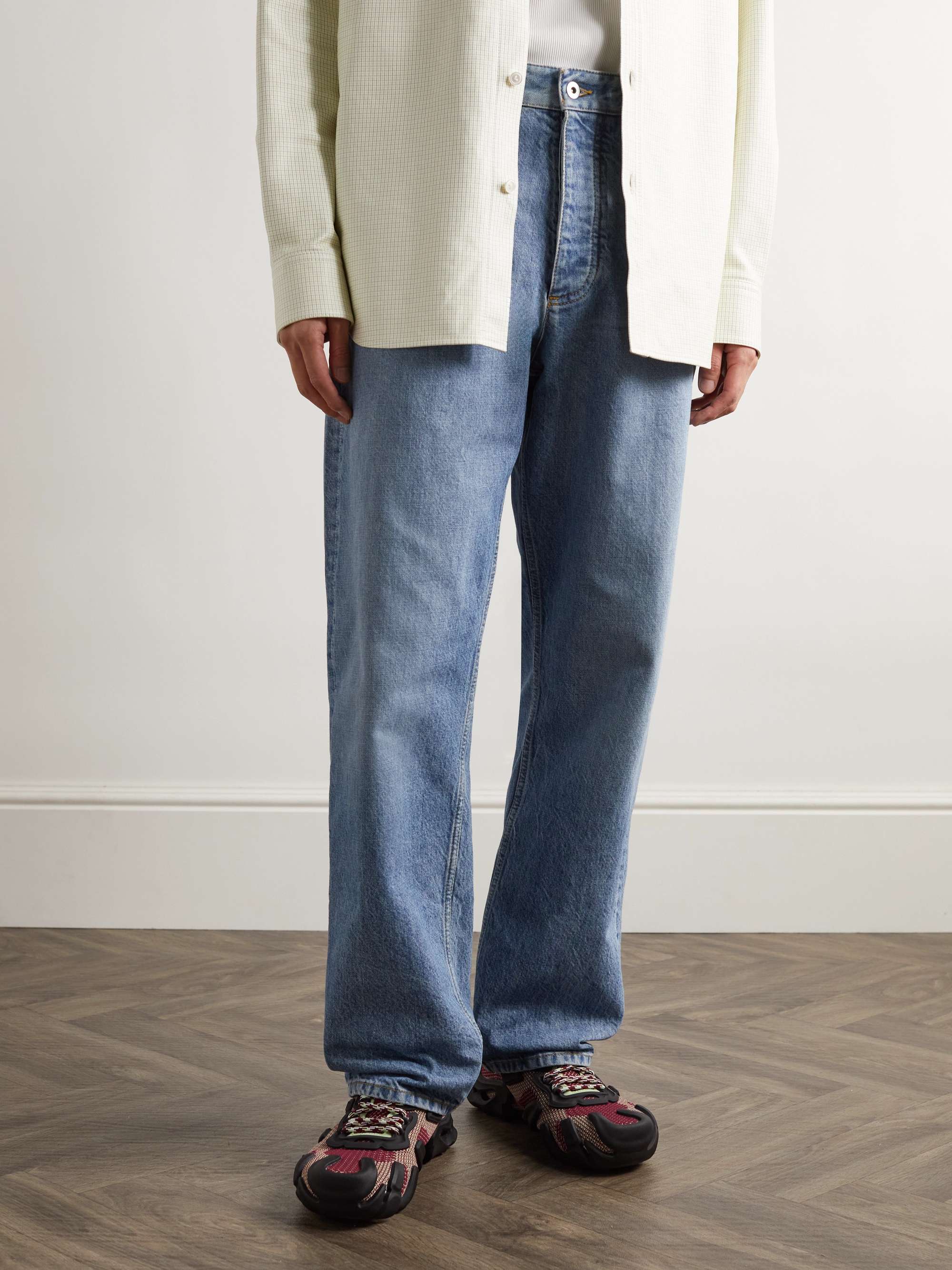 BOTTEGA VENETA 