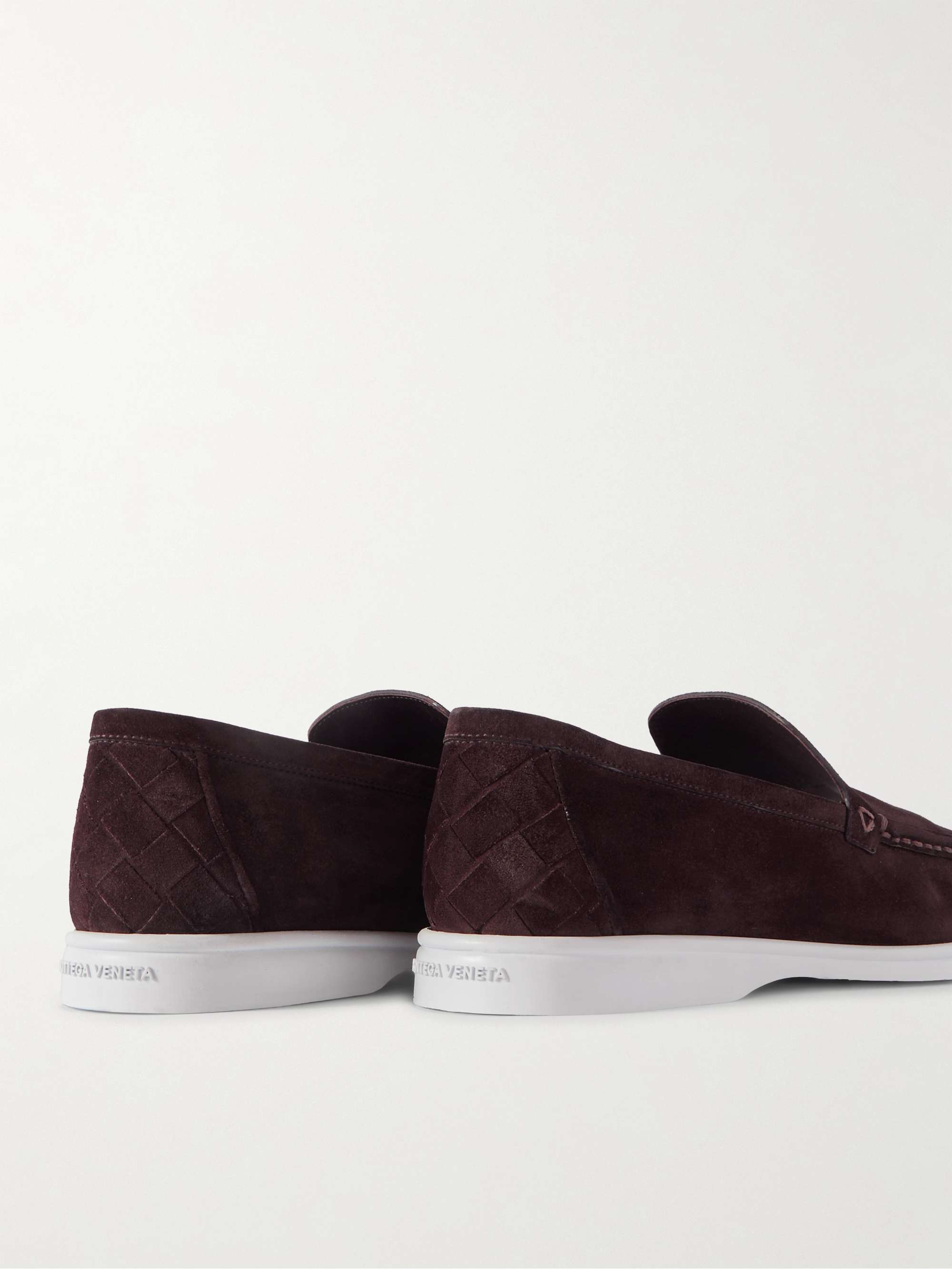 BOTTEGA VENETA 