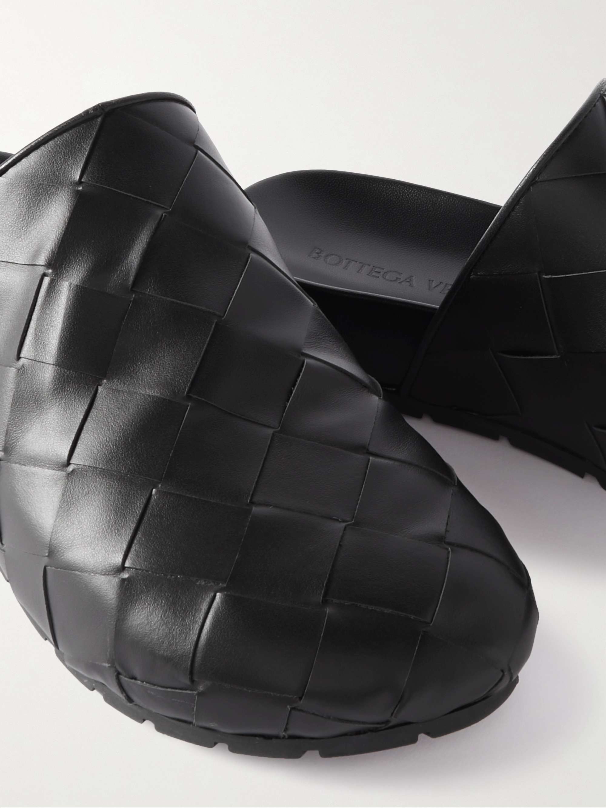 BOTTEGA VENETA 