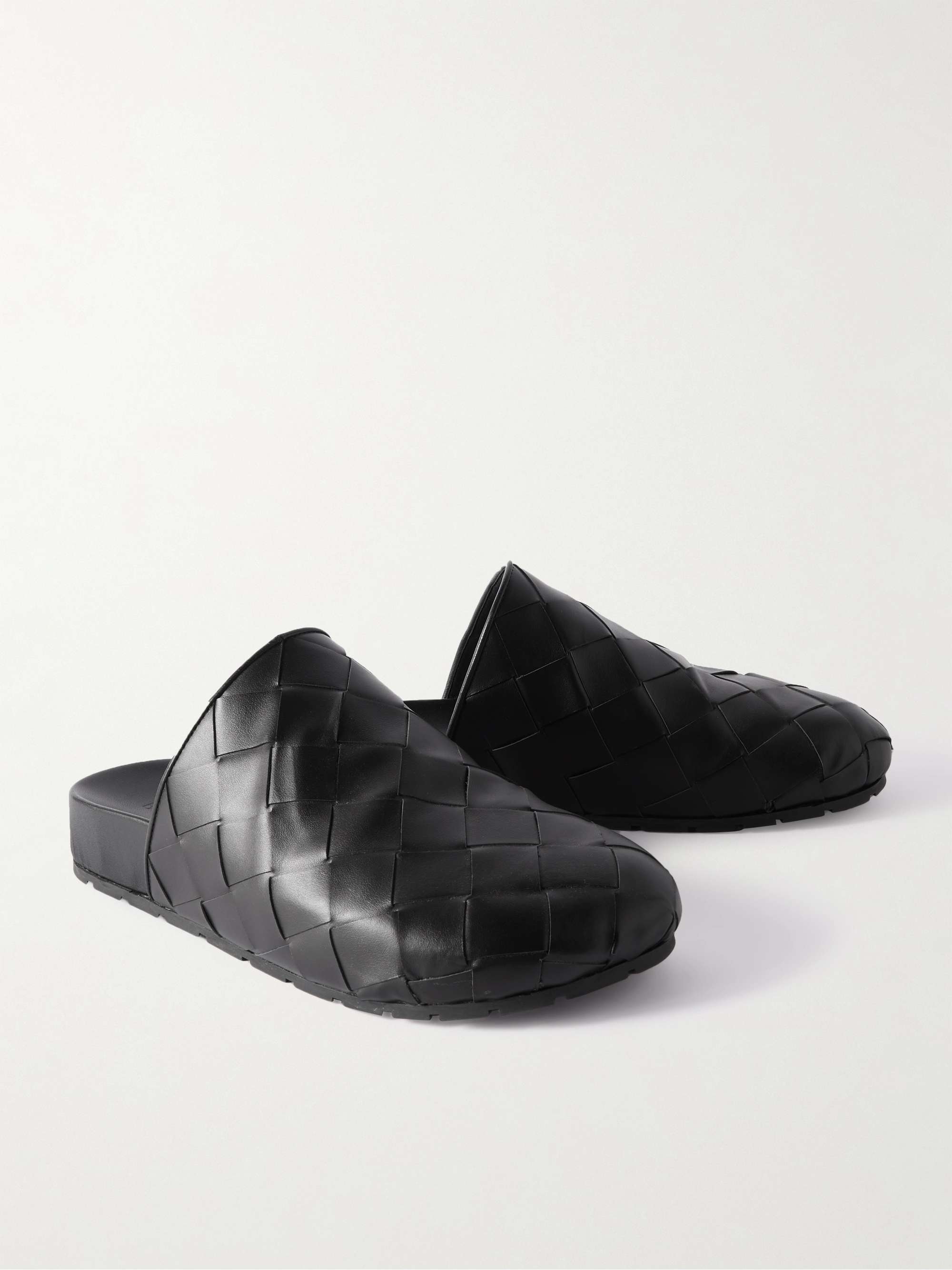 BOTTEGA VENETA 