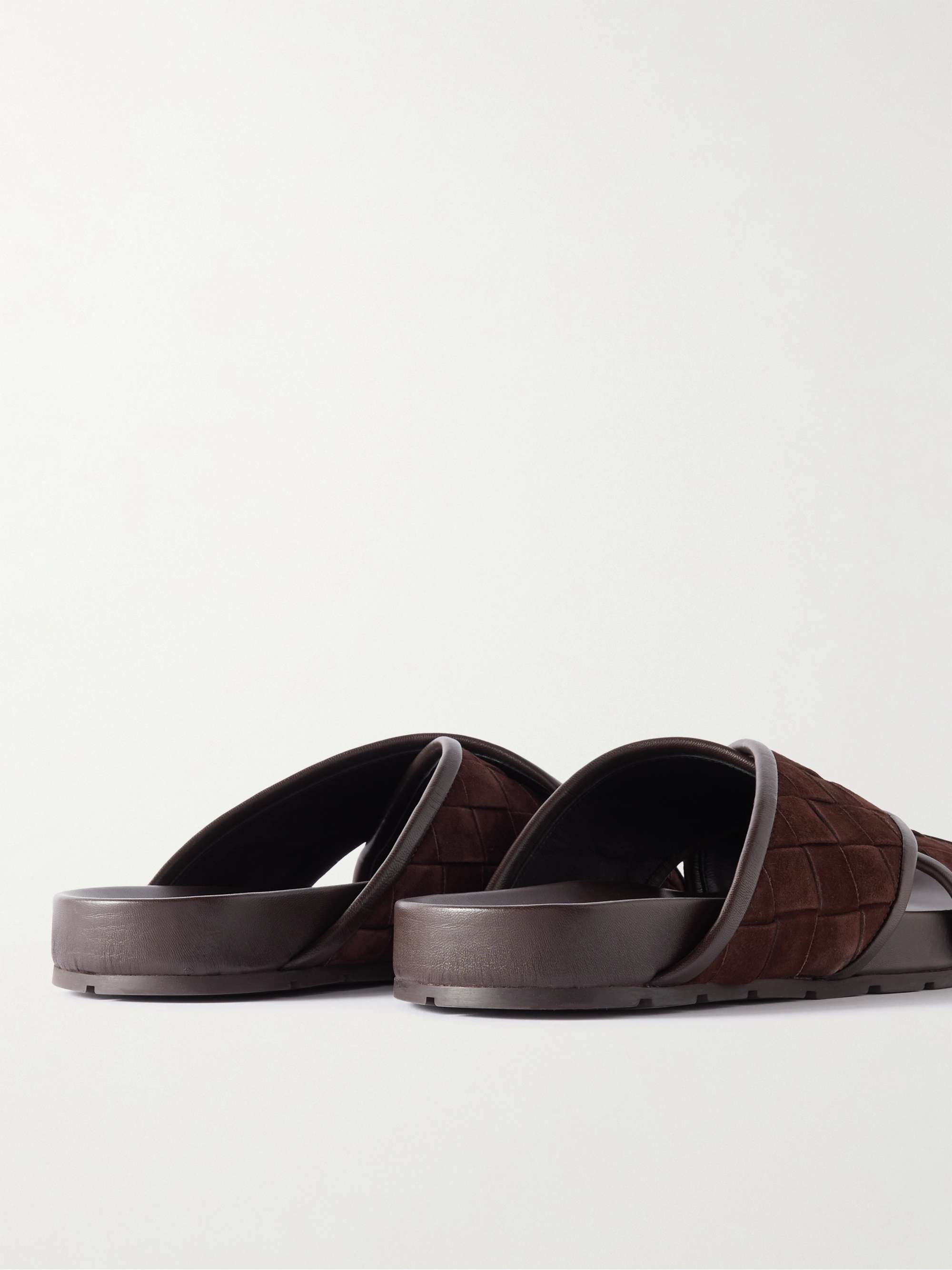 BOTTEGA VENETA 