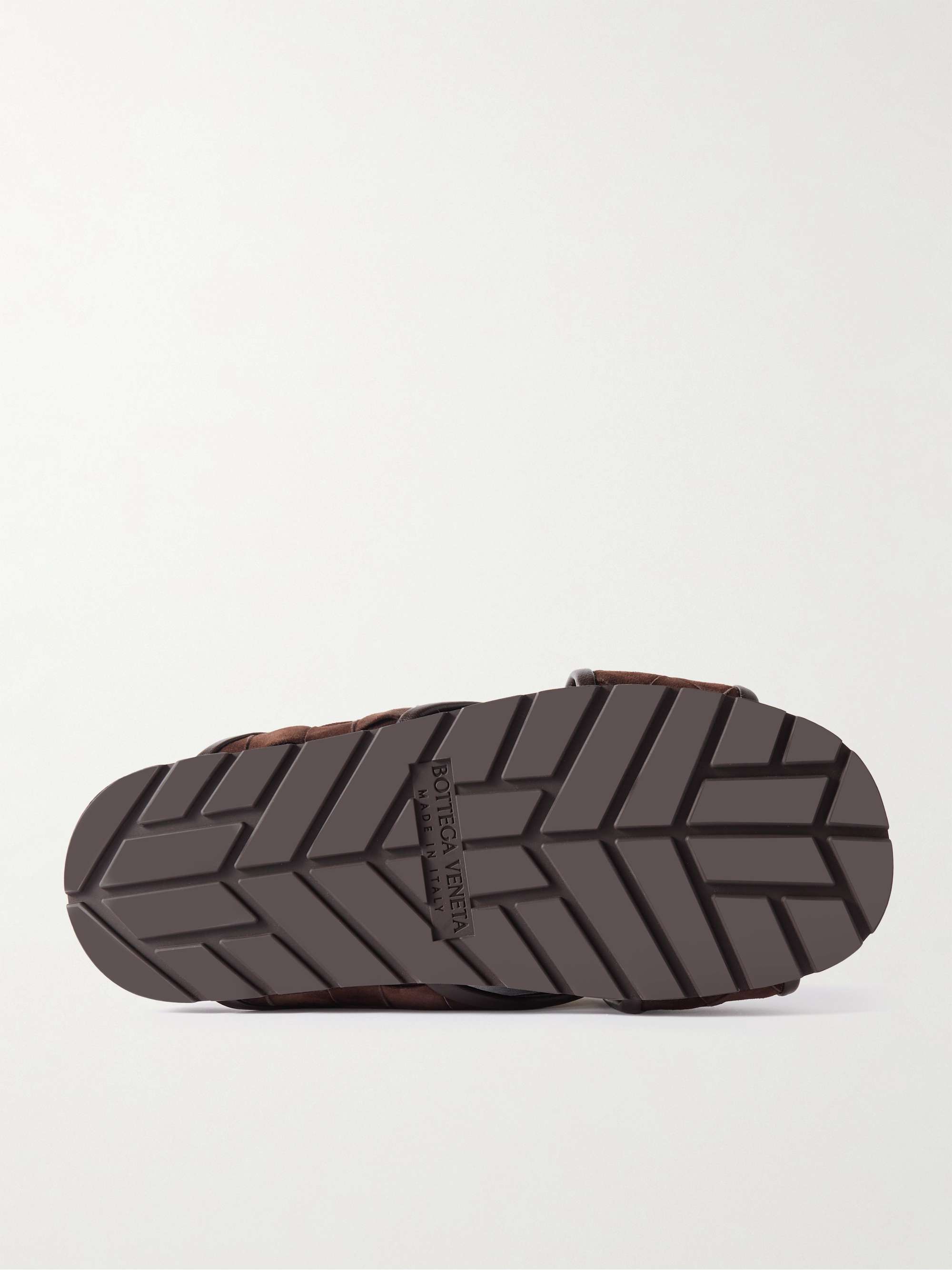 BOTTEGA VENETA 
