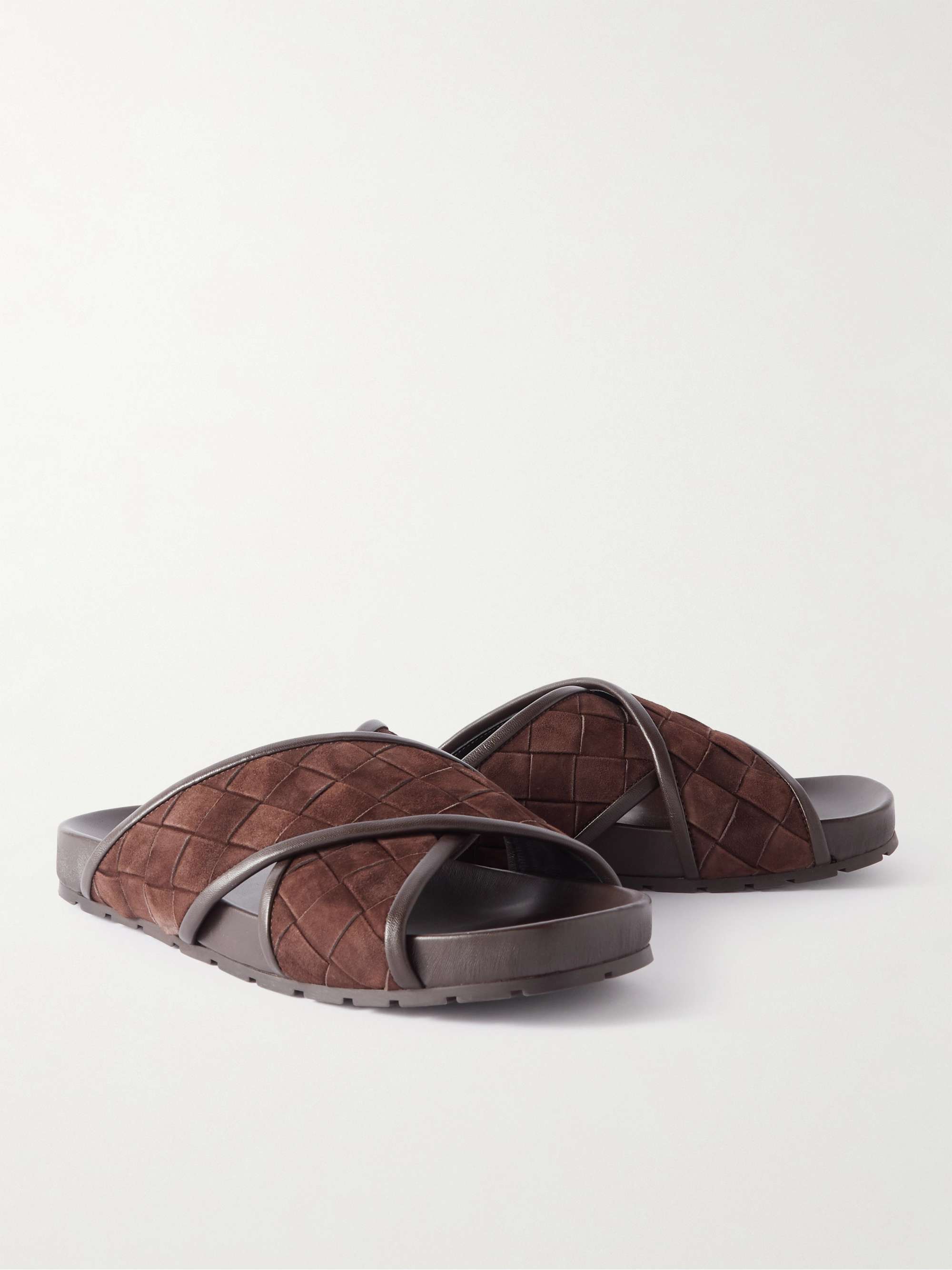 BOTTEGA VENETA 