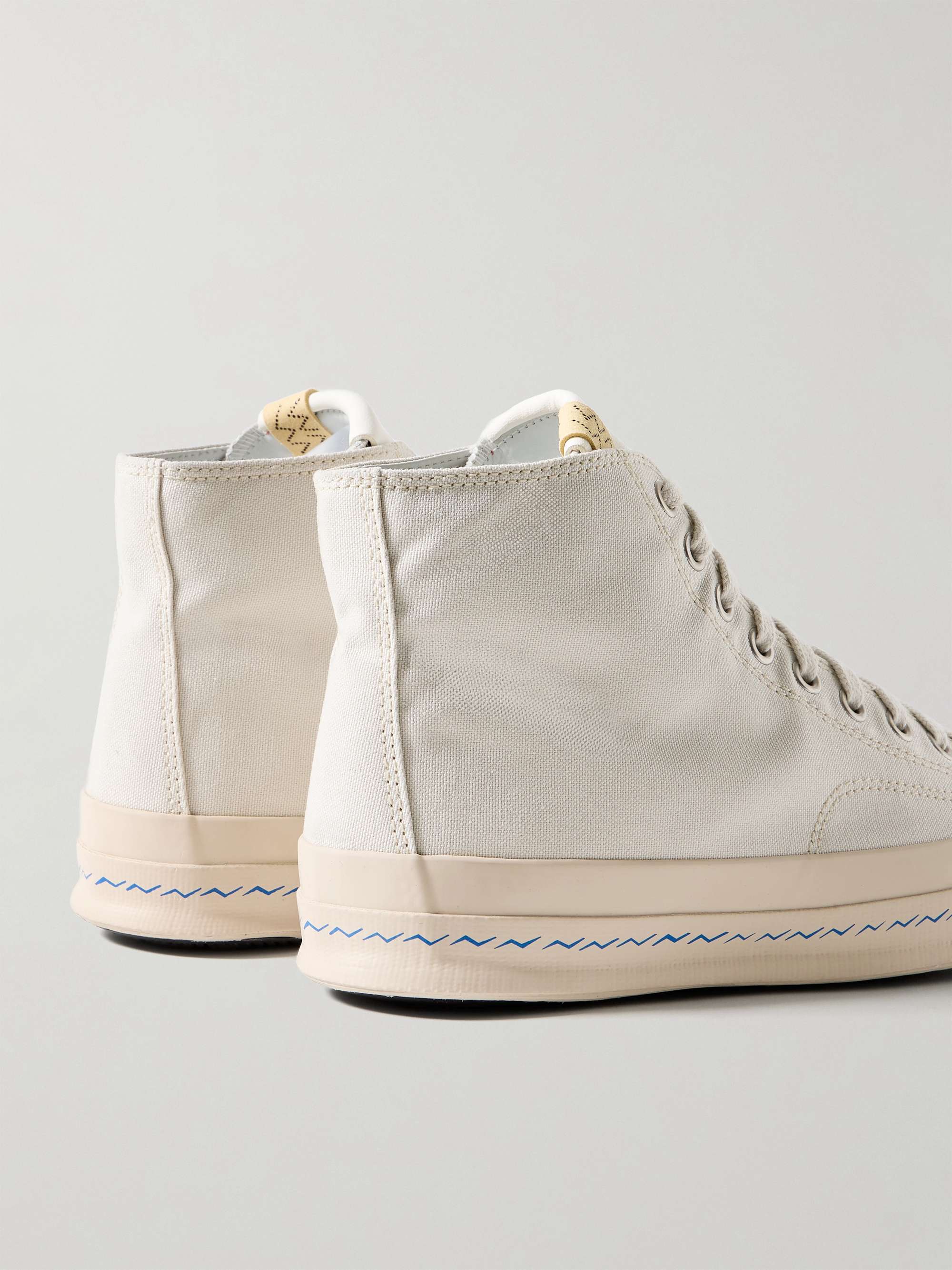VISVIM 