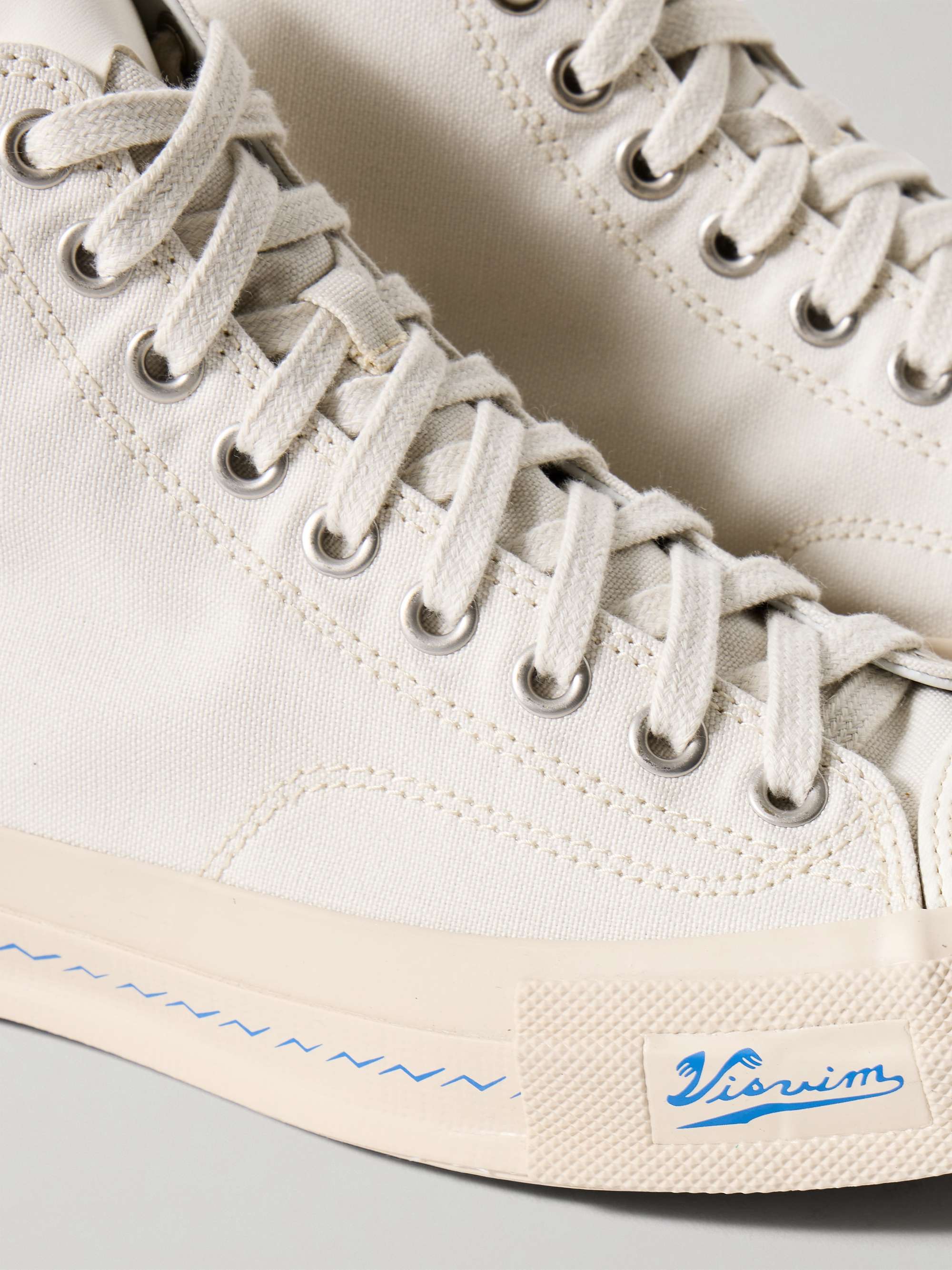VISVIM 