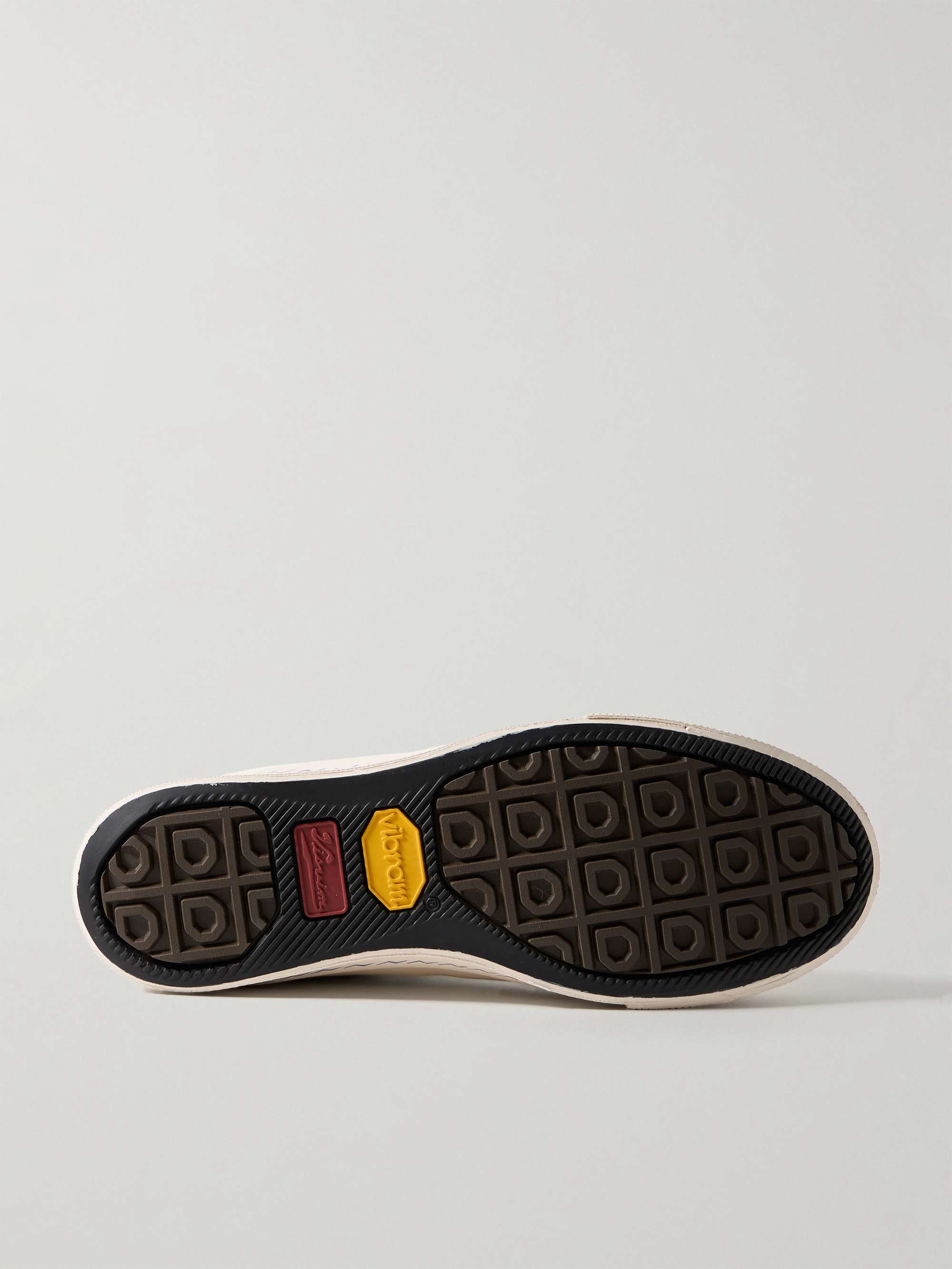 VISVIM 