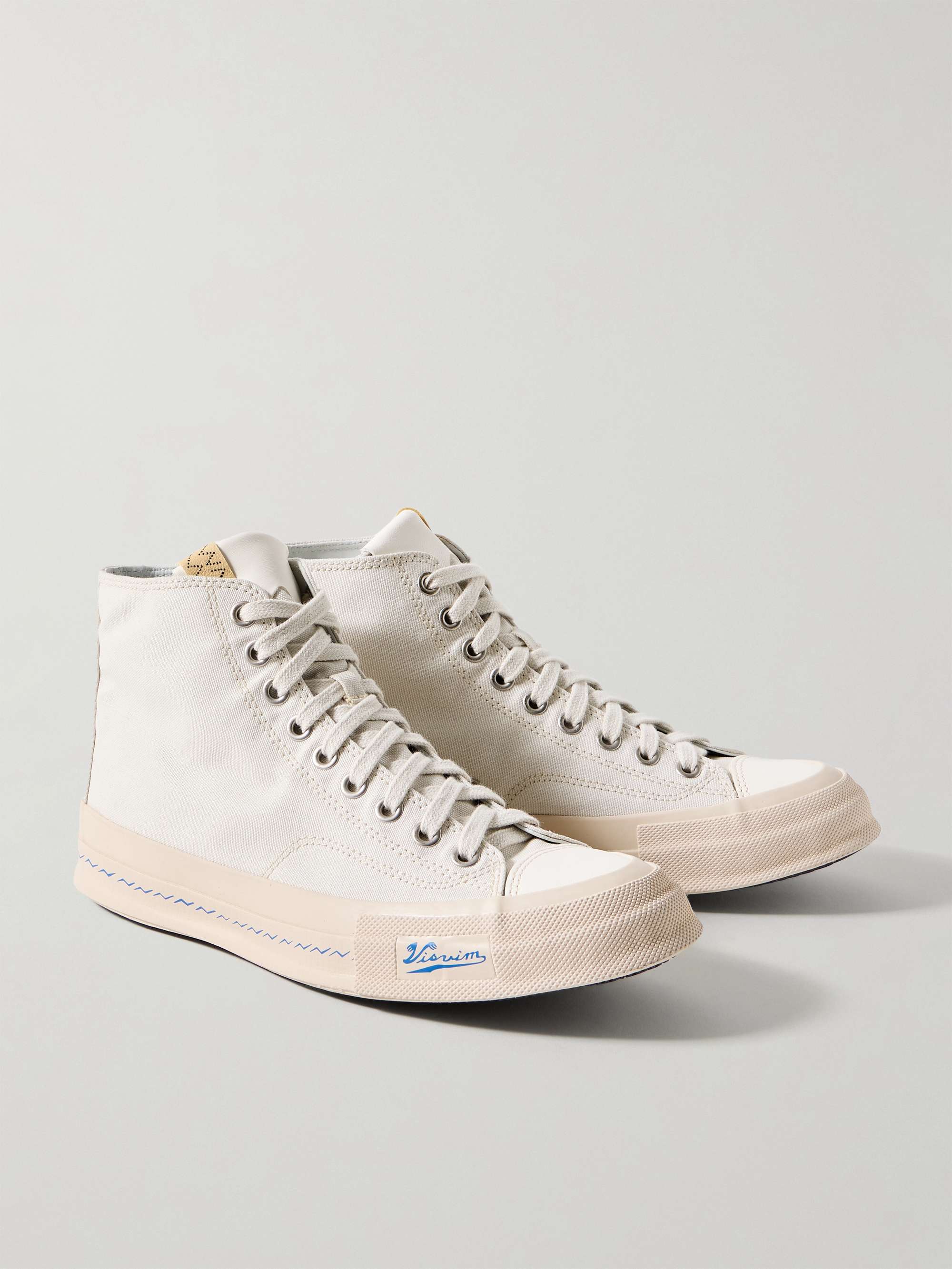 VISVIM 