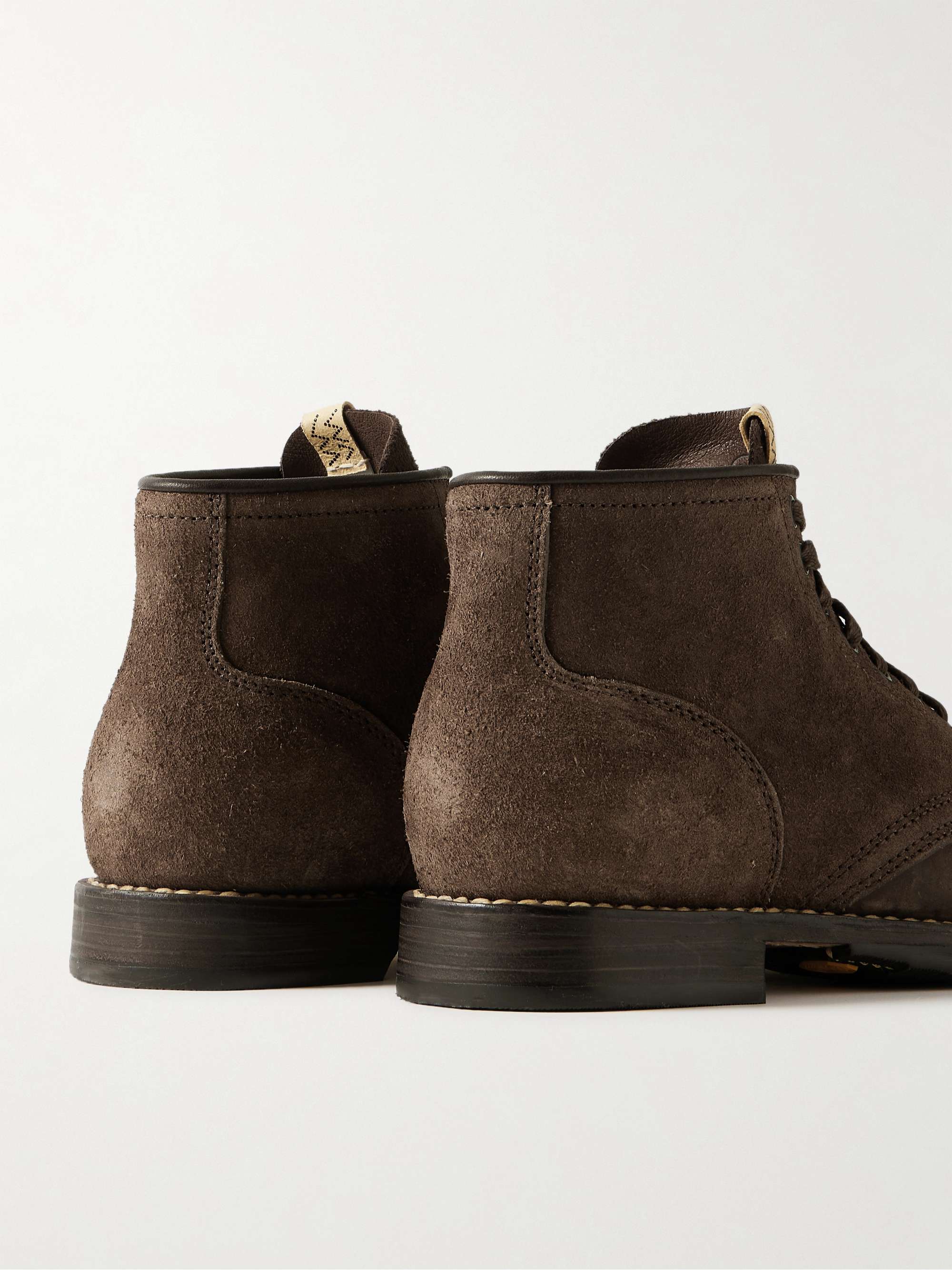 VISVIM 