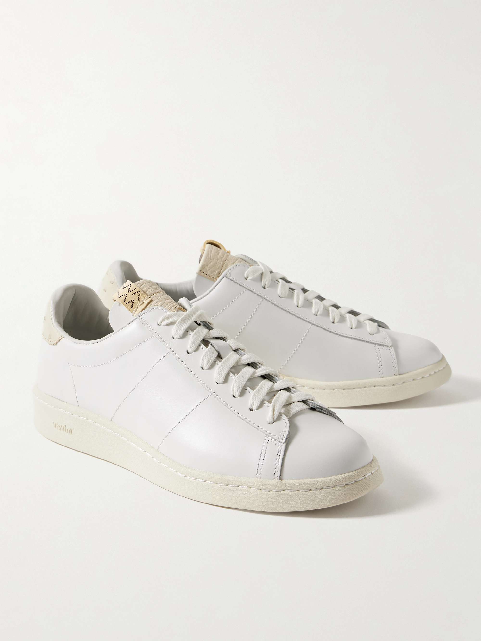 VISVIM 