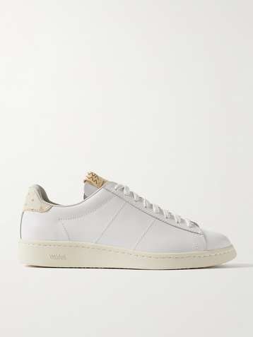 Visvim Shoes for Men | MR PORTER Visvim Shoes for Men | MR PORTER