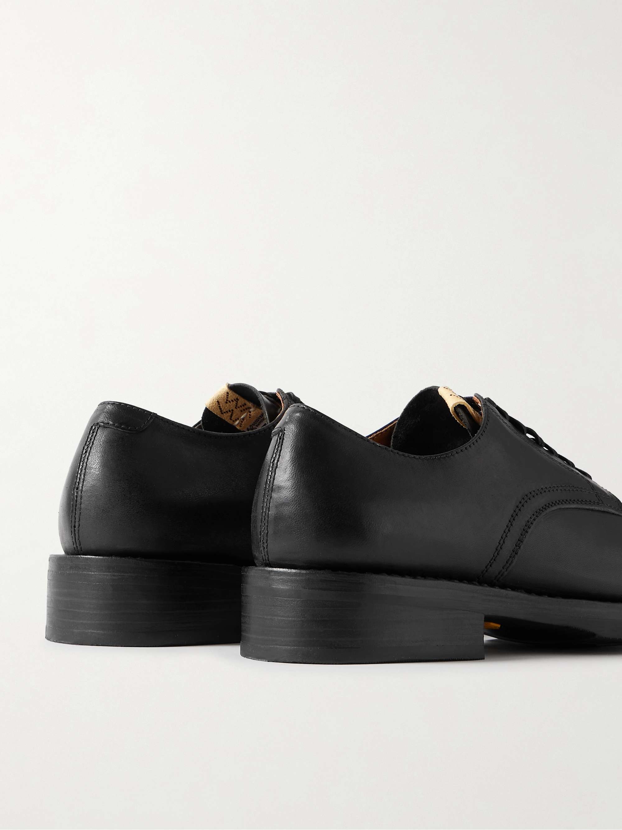 VISVIM 