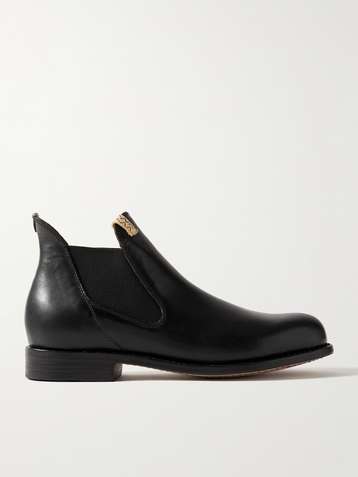 visvim 25SS NAKODA BOOTS MID-FOLK – Vintage Concept Store