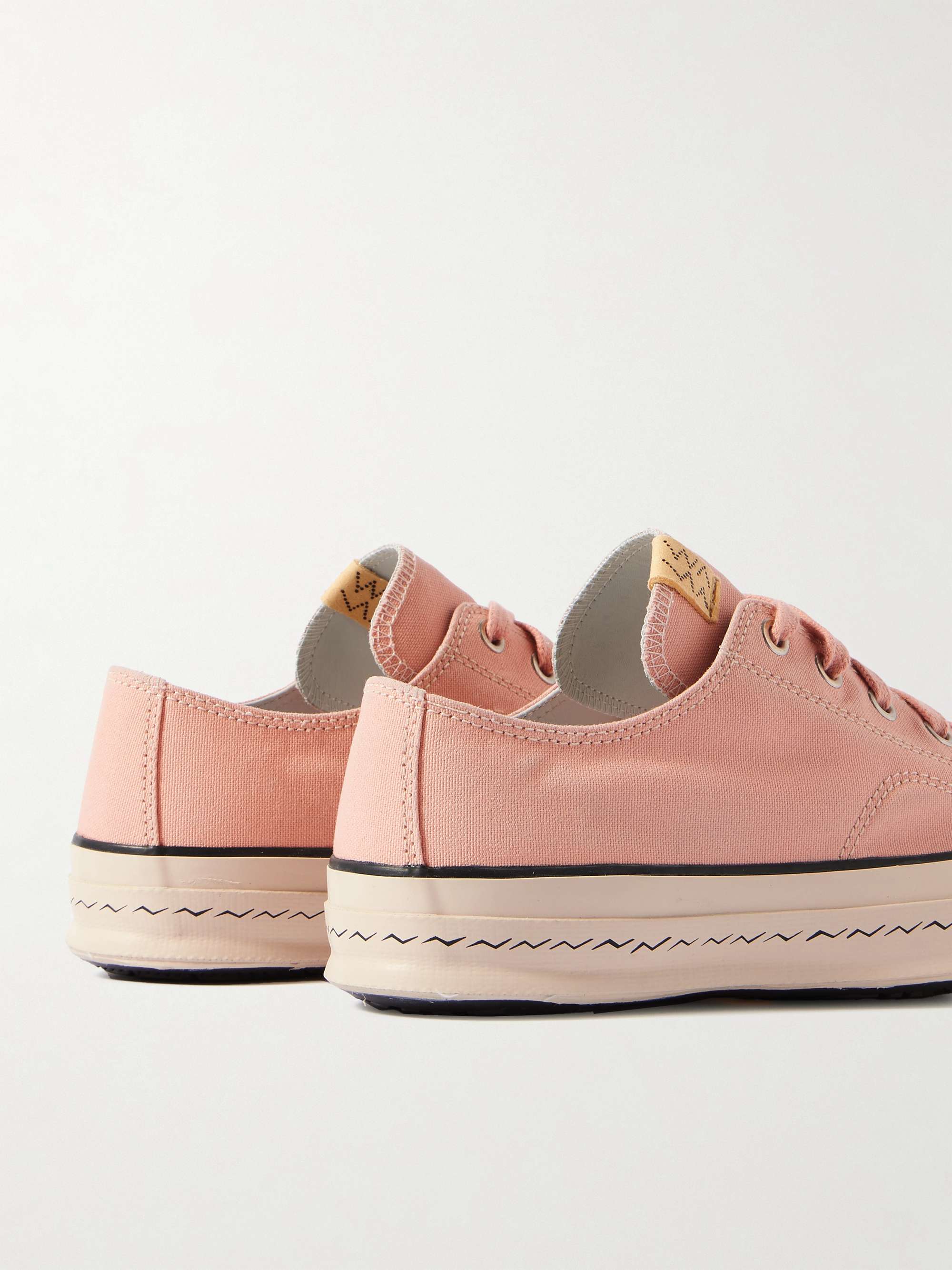 VISVIM 