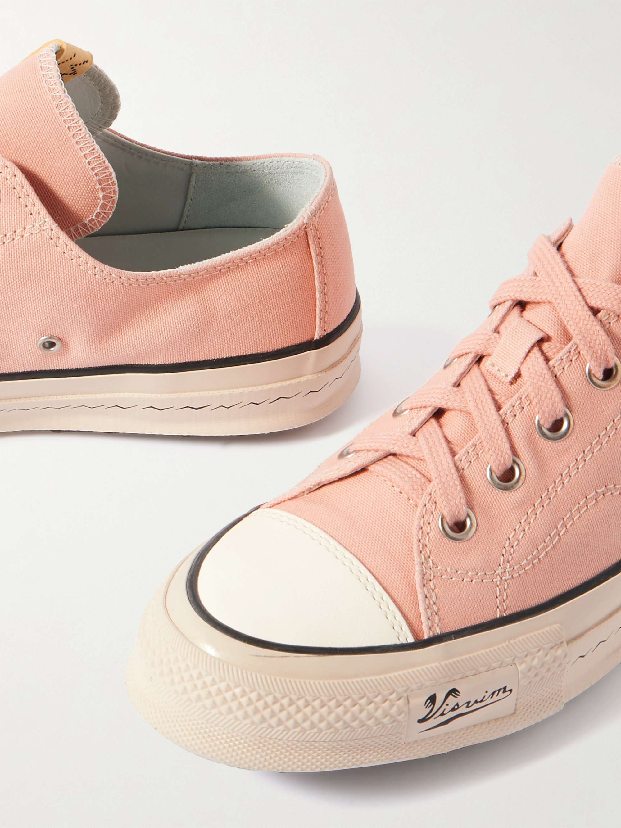 VISVIM 