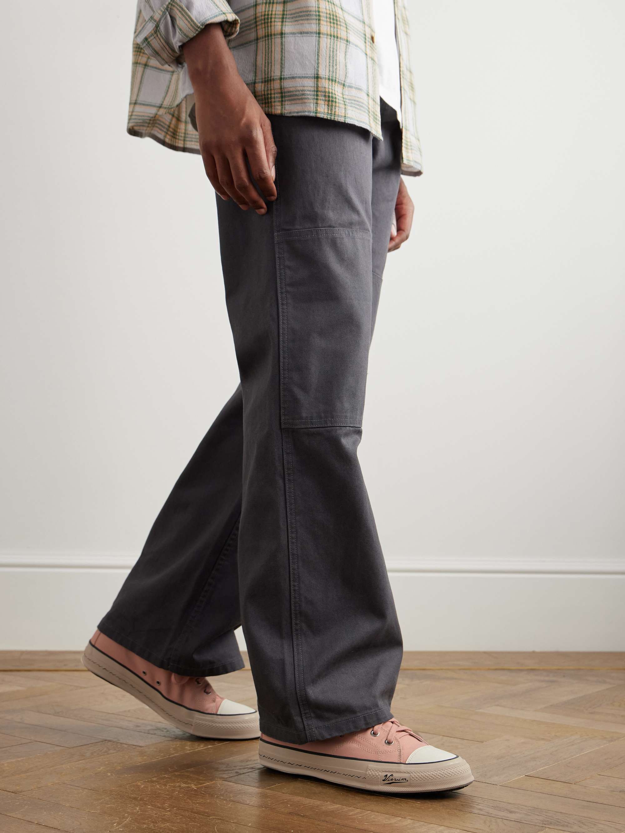 VISVIM 