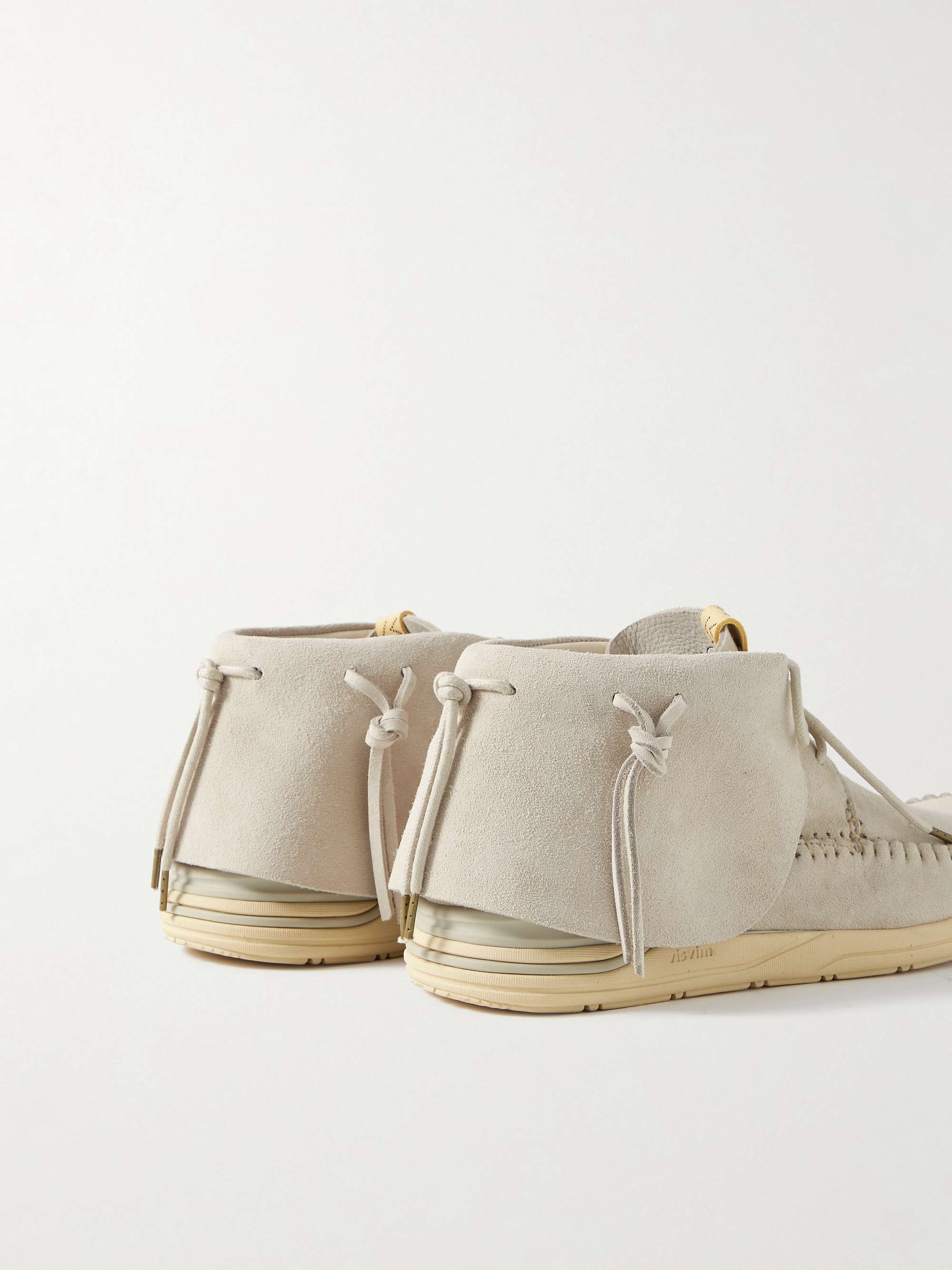 VISVIM 