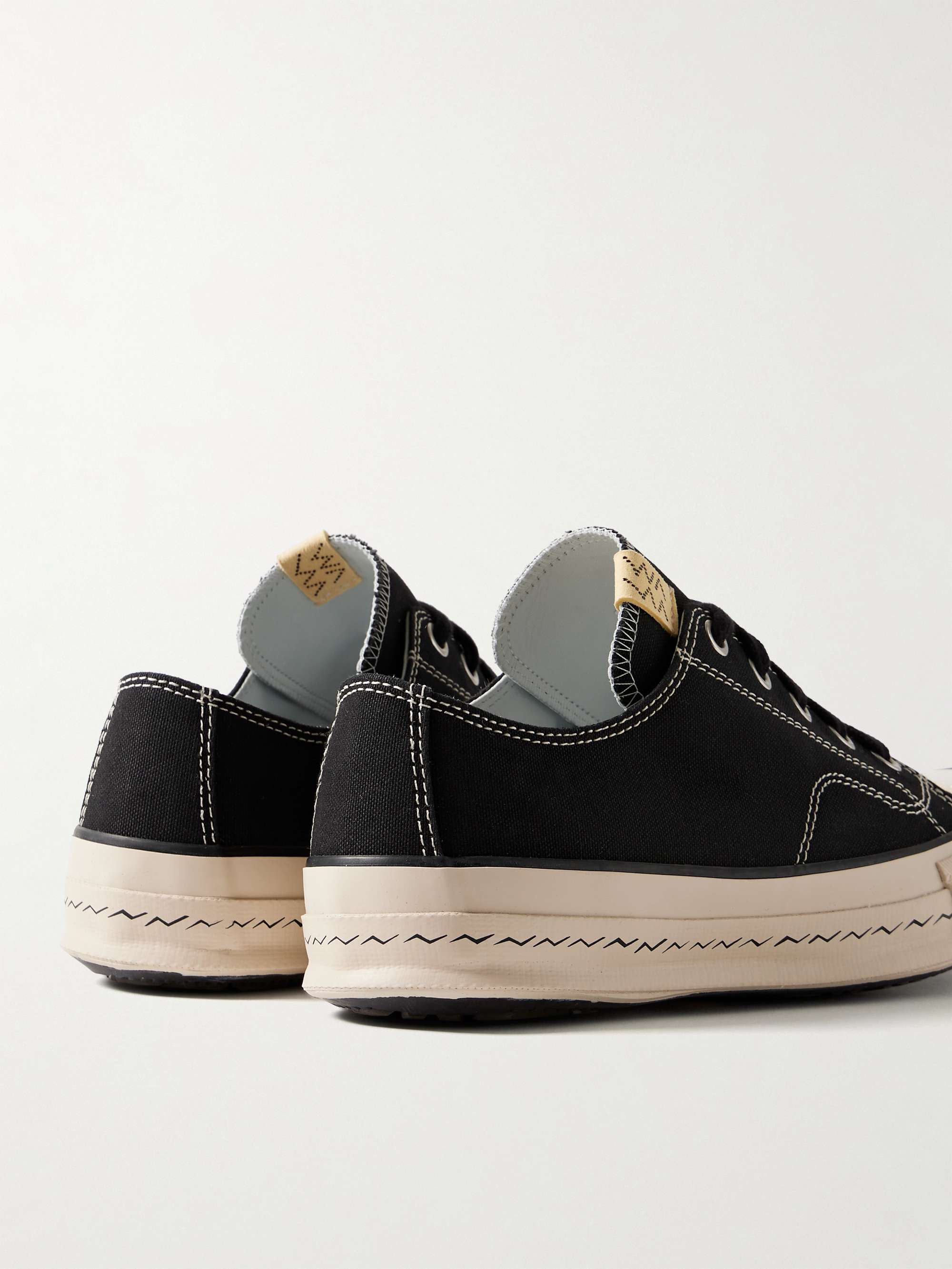 VISVIM 