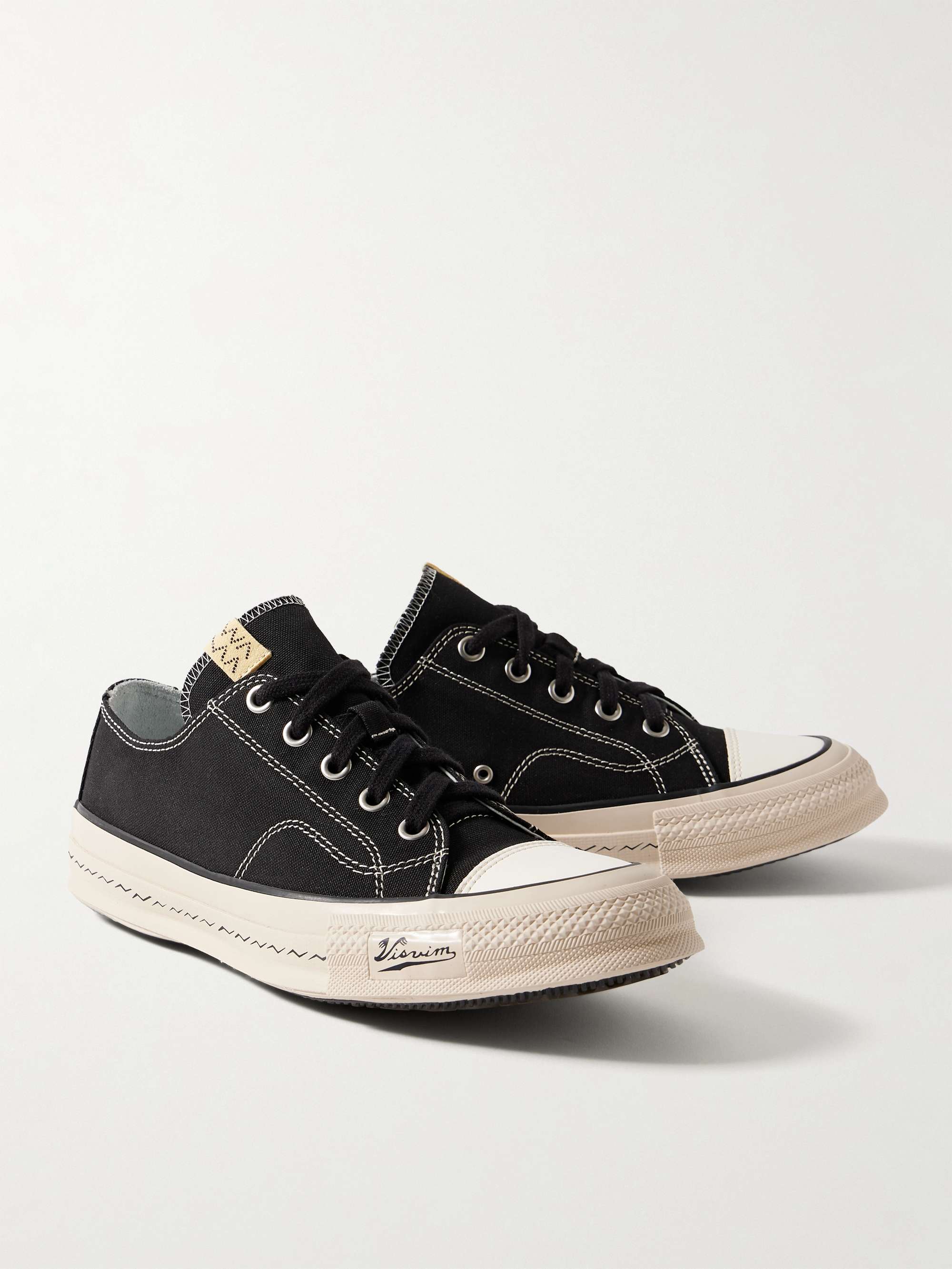 VISVIM 