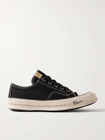 Visvim Shoes for Men | MR PORTER Visvim Shoes for Men | MR PORTER