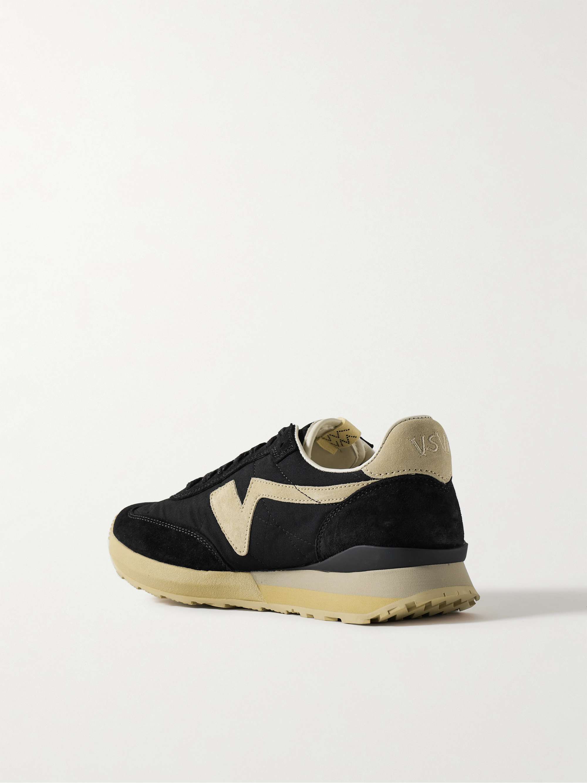 VISVIM 