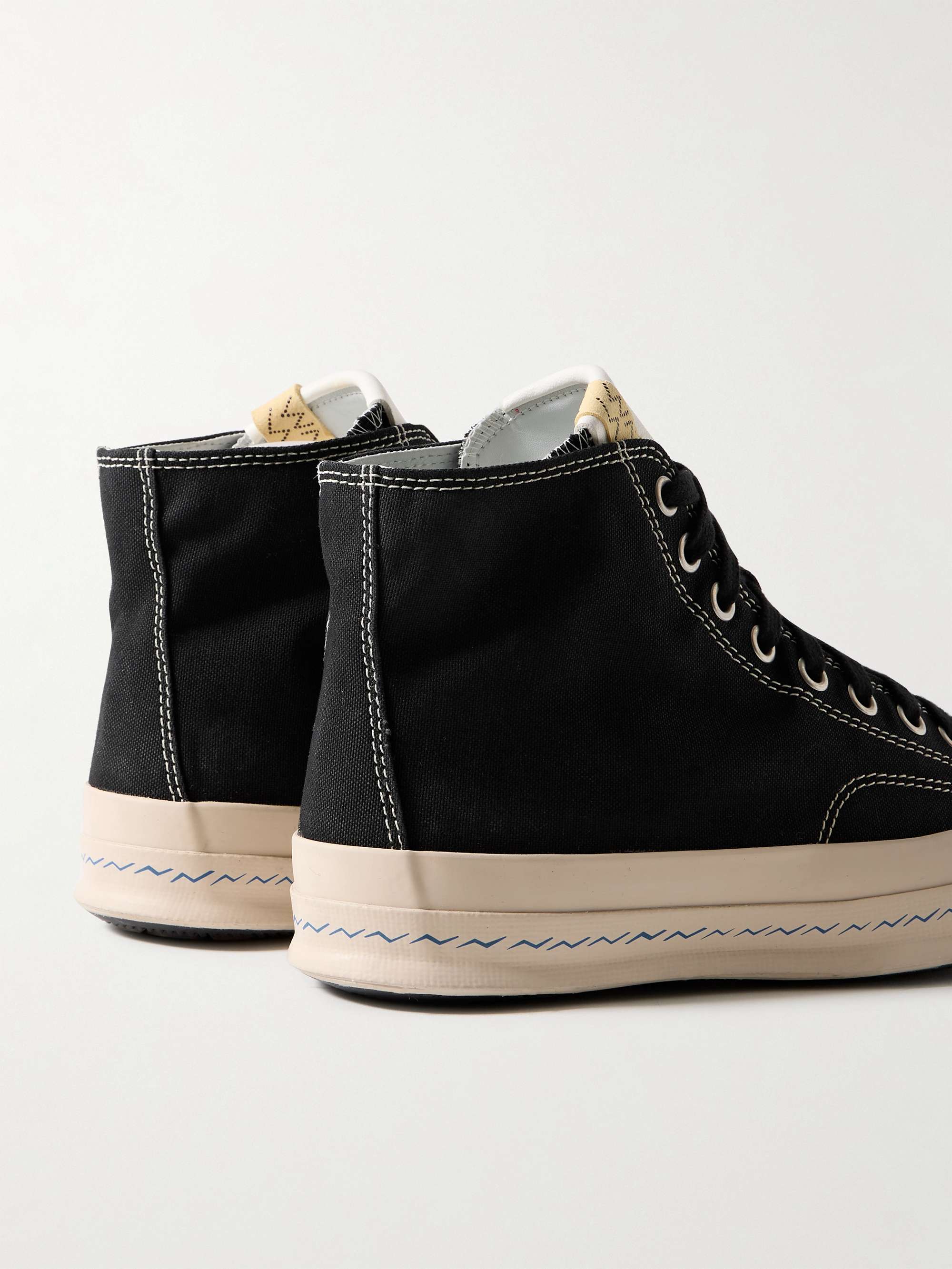 VISVIM 