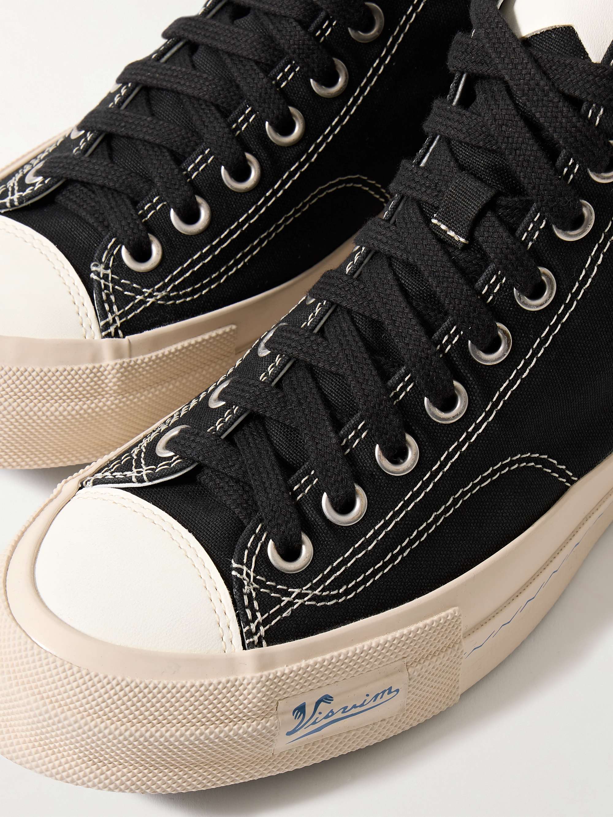 VISVIM 