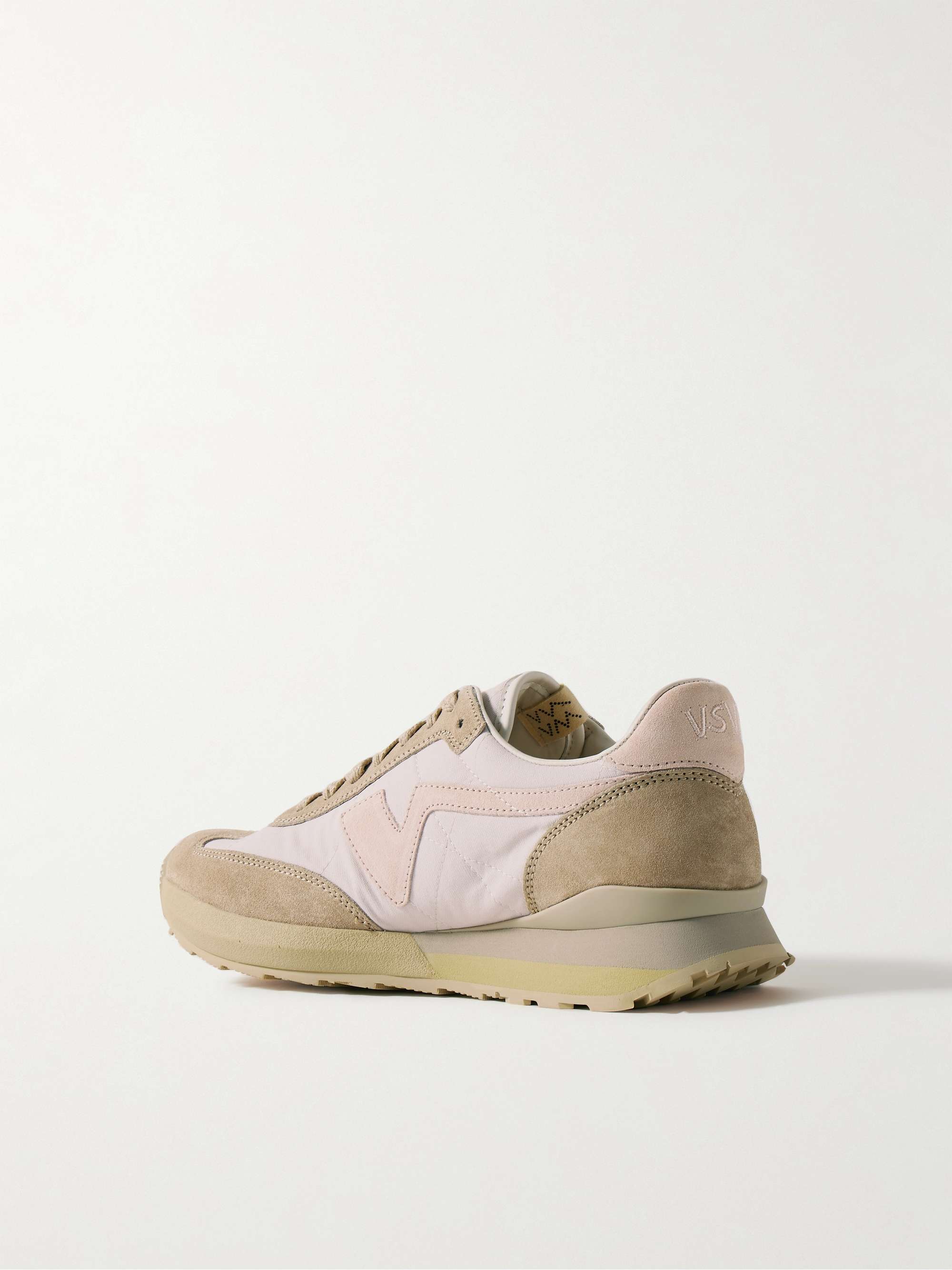 VISVIM 