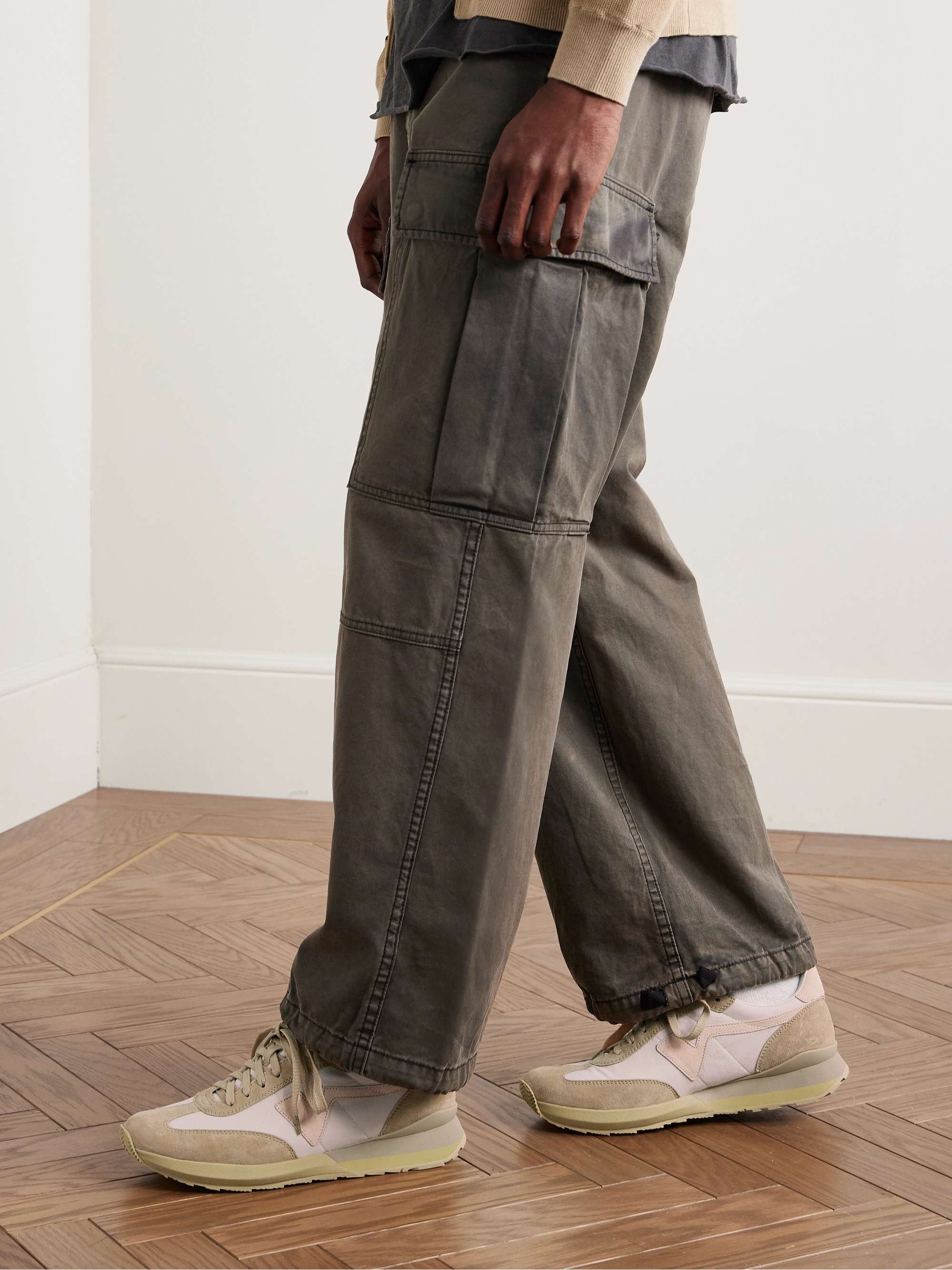 VISVIM 