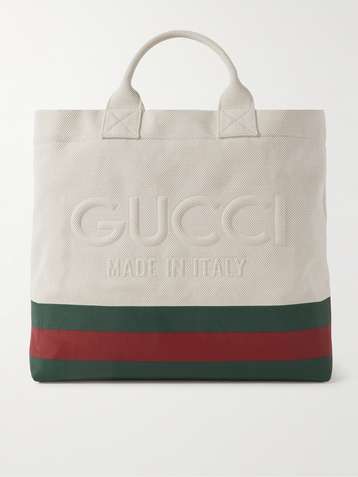 Borse da hotsell uomo gucci