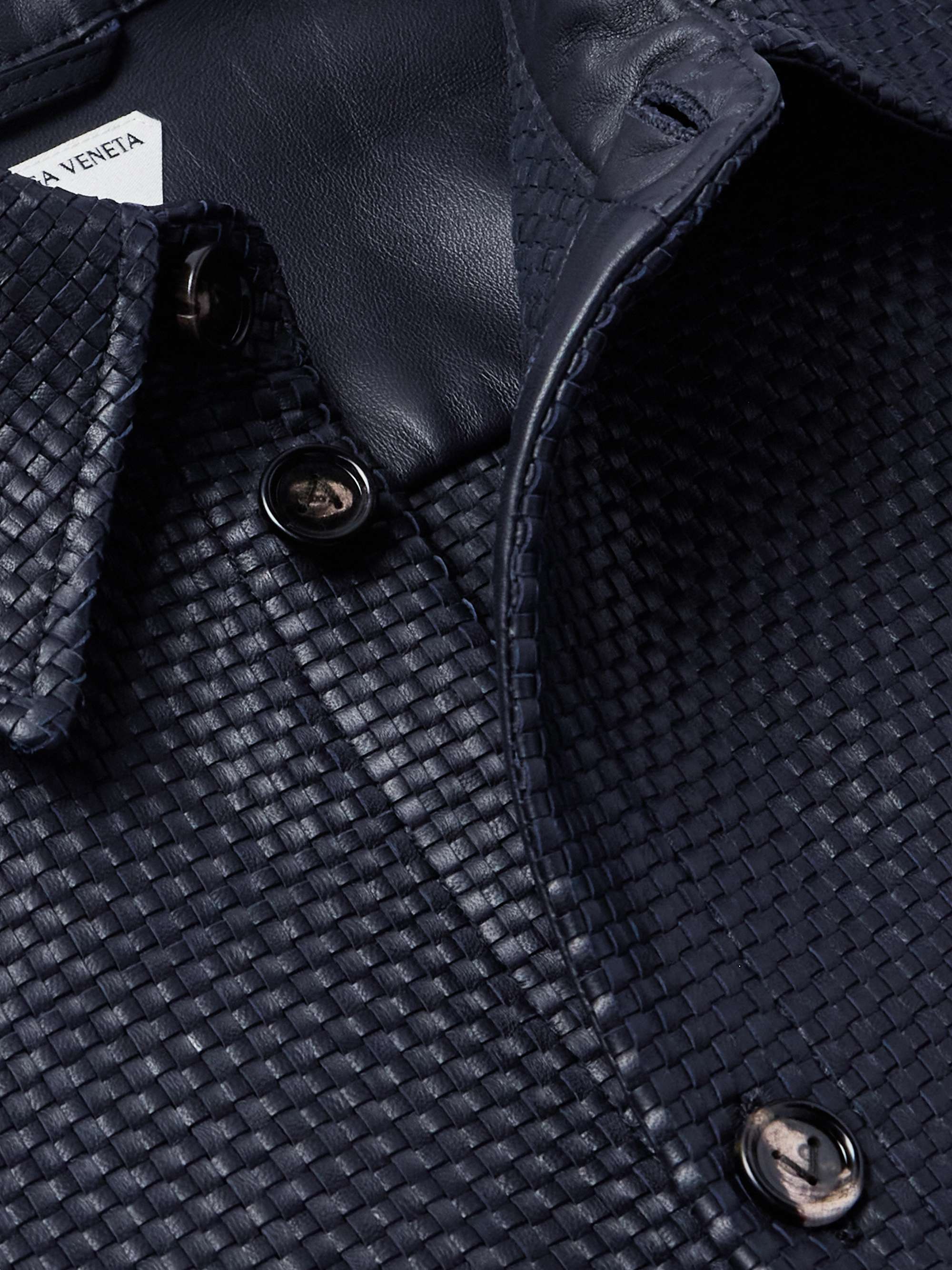 BOTTEGA VENETA 