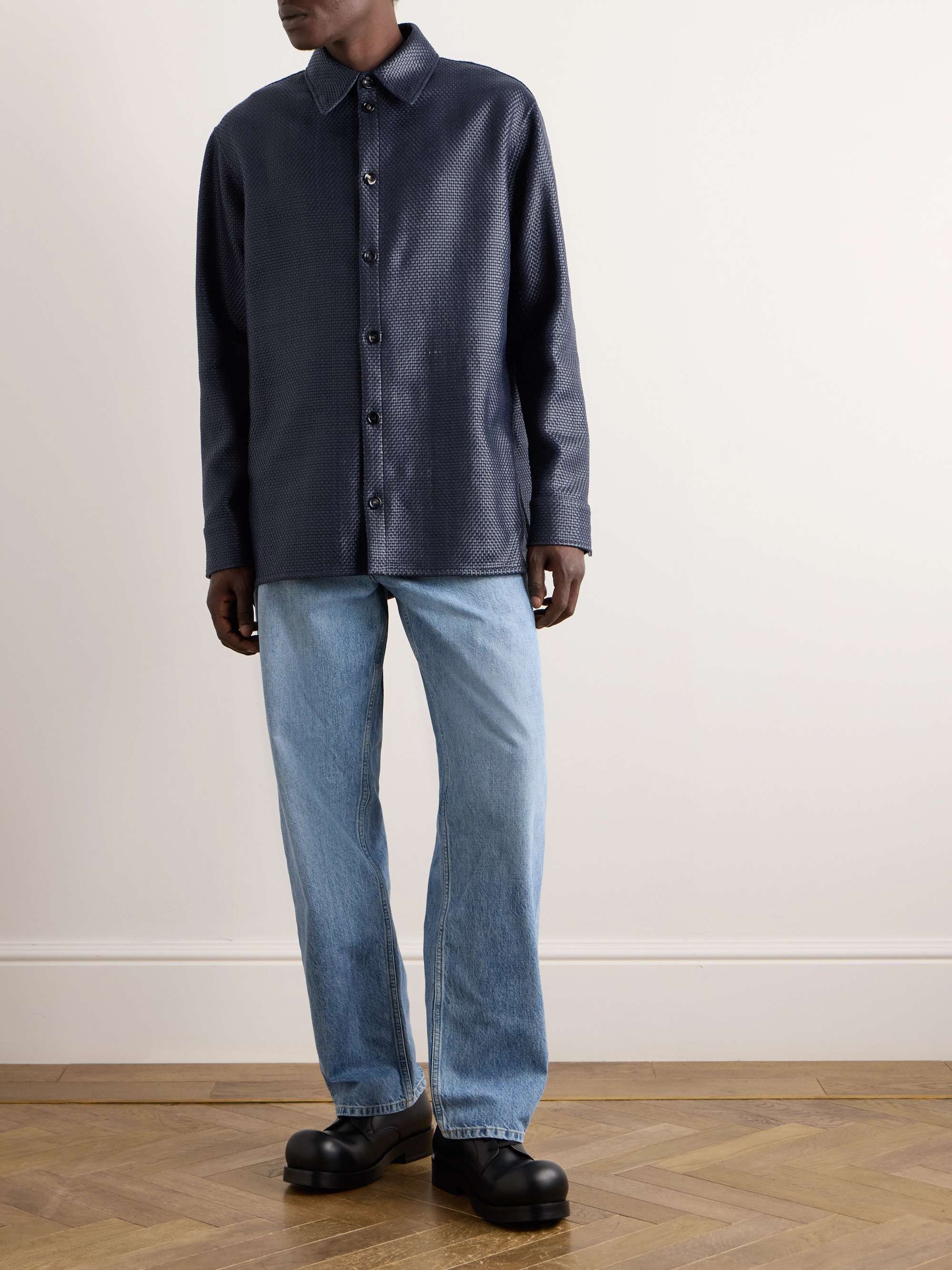 BOTTEGA VENETA 