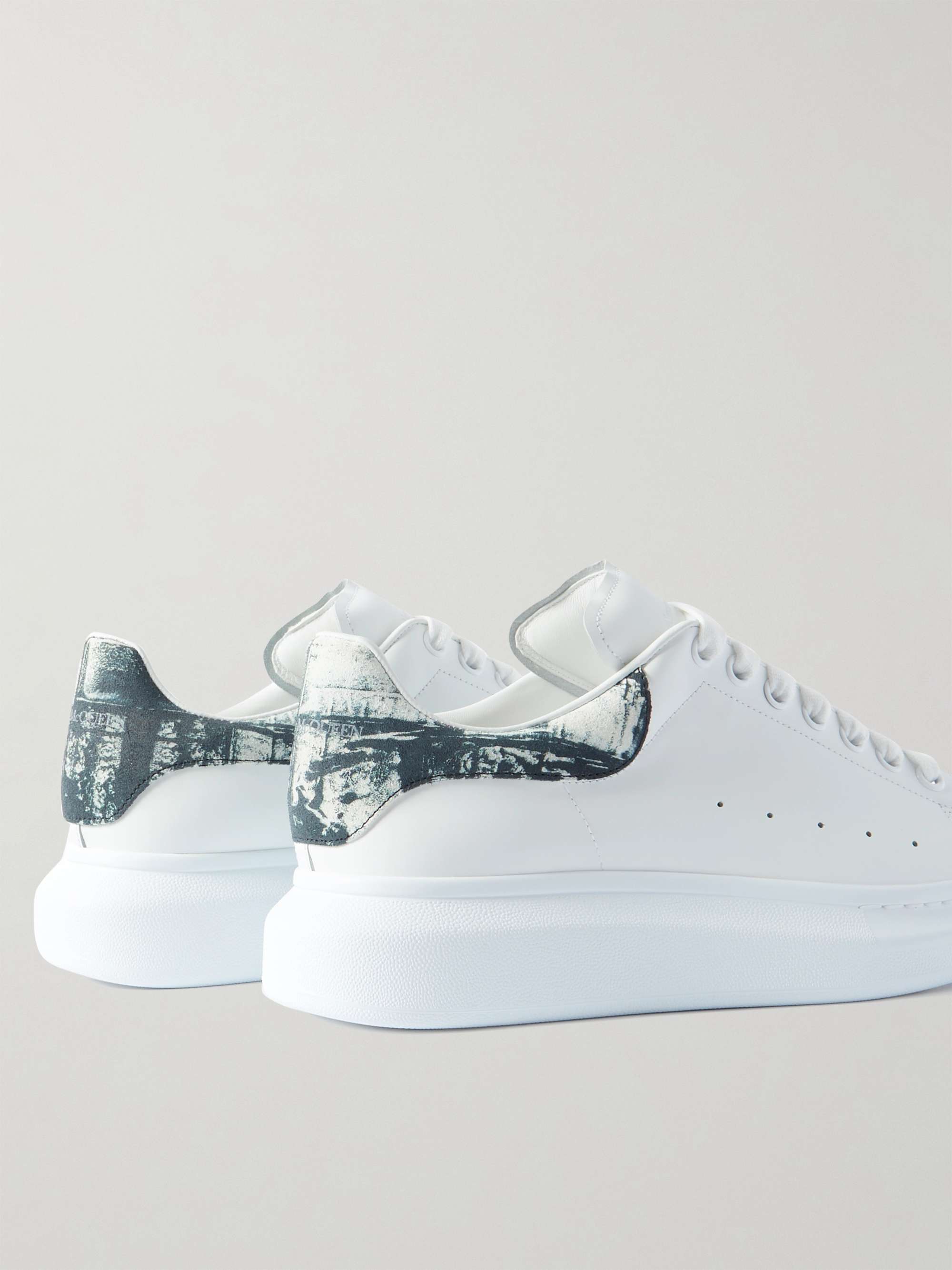 MCQUEEN 
