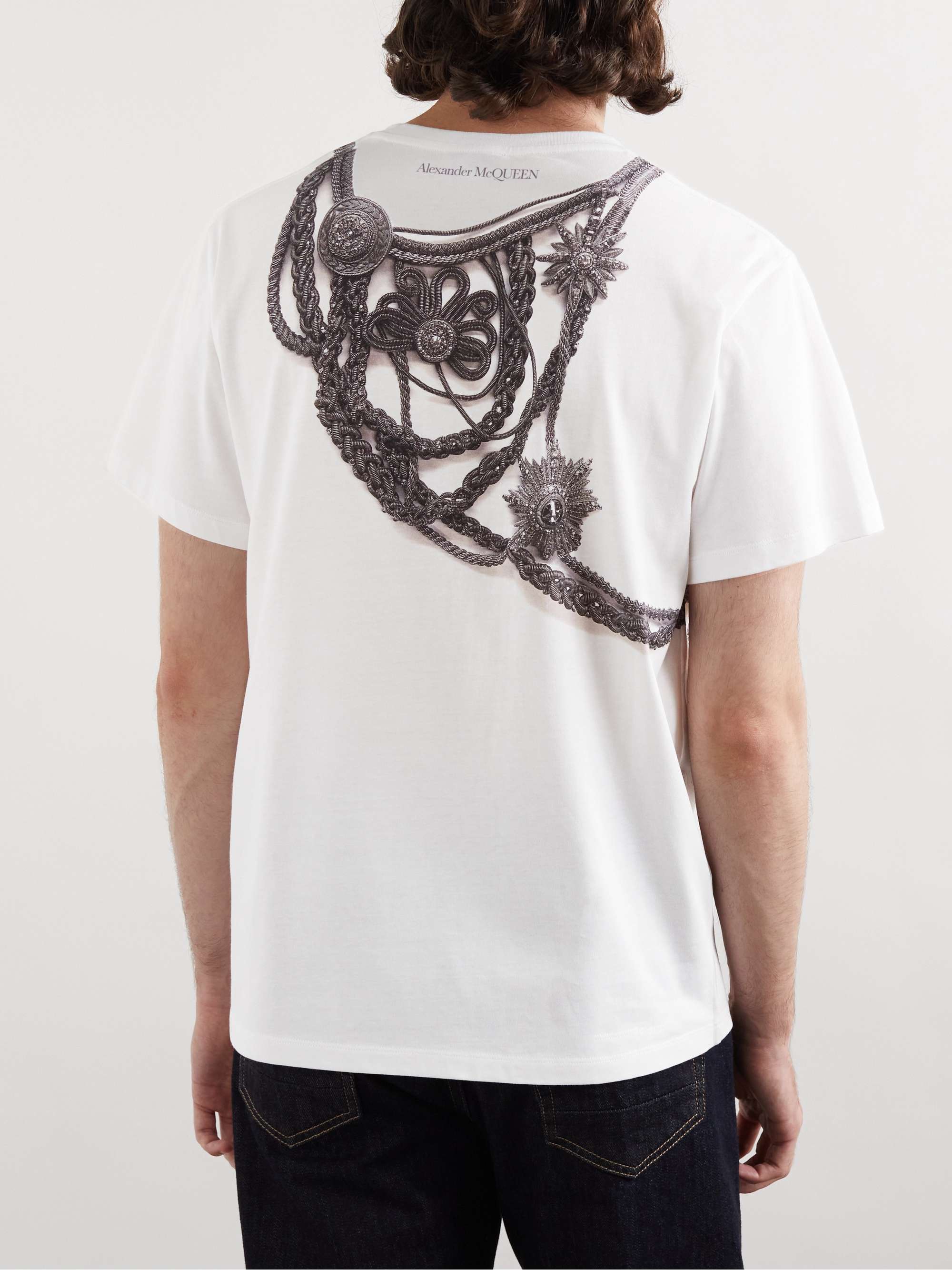 MCQUEEN 