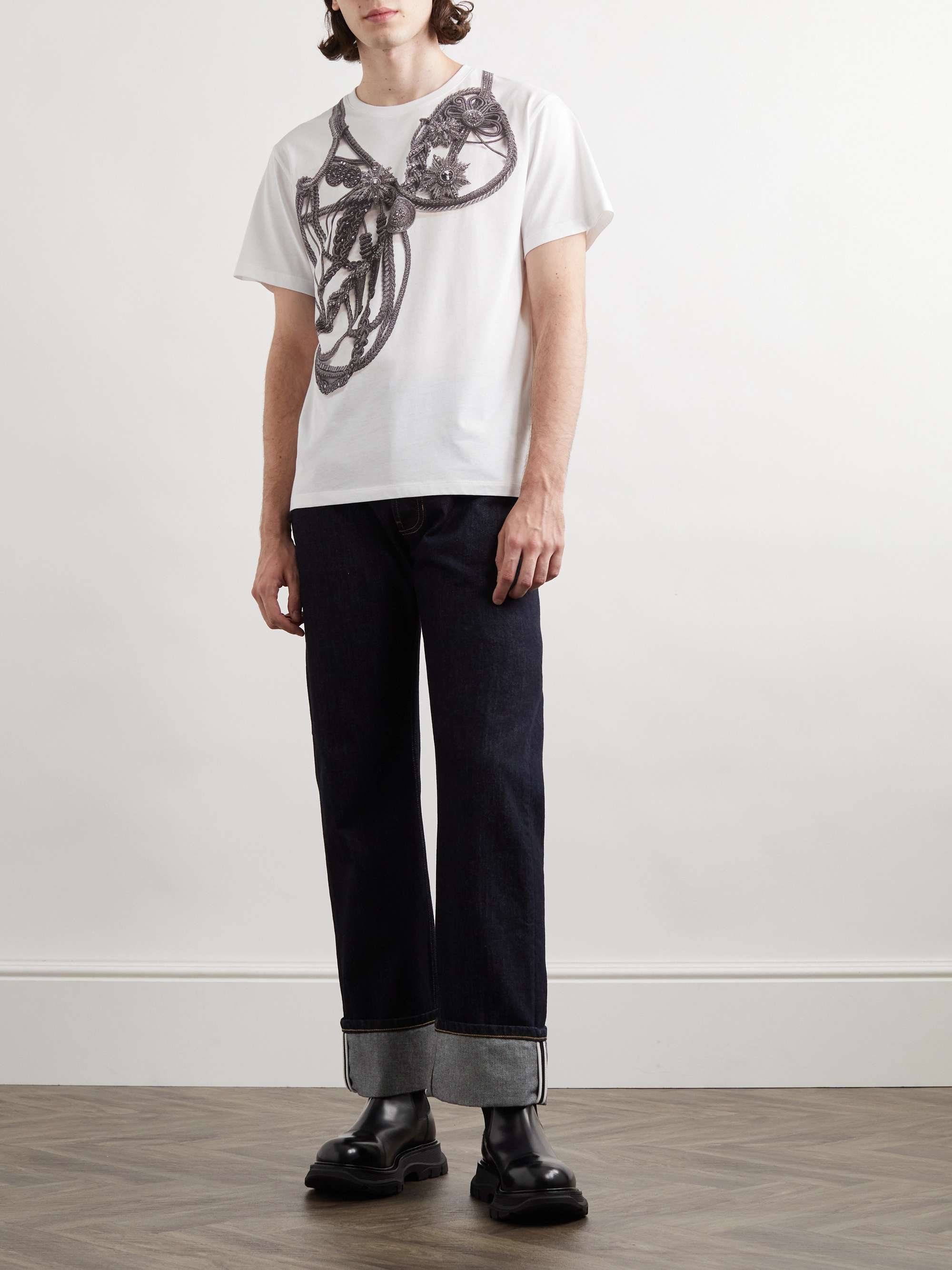MCQUEEN 