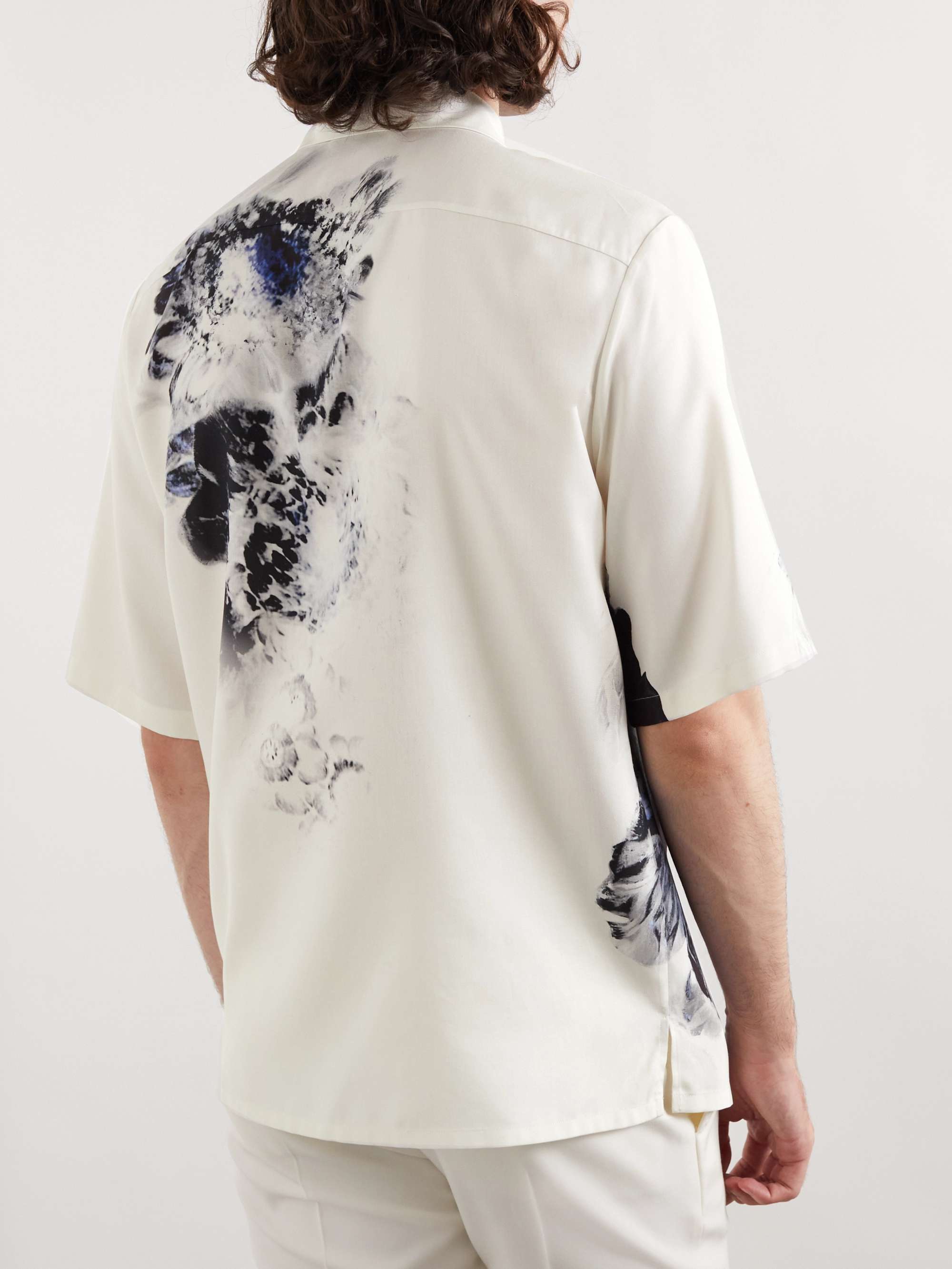 MCQUEEN 
