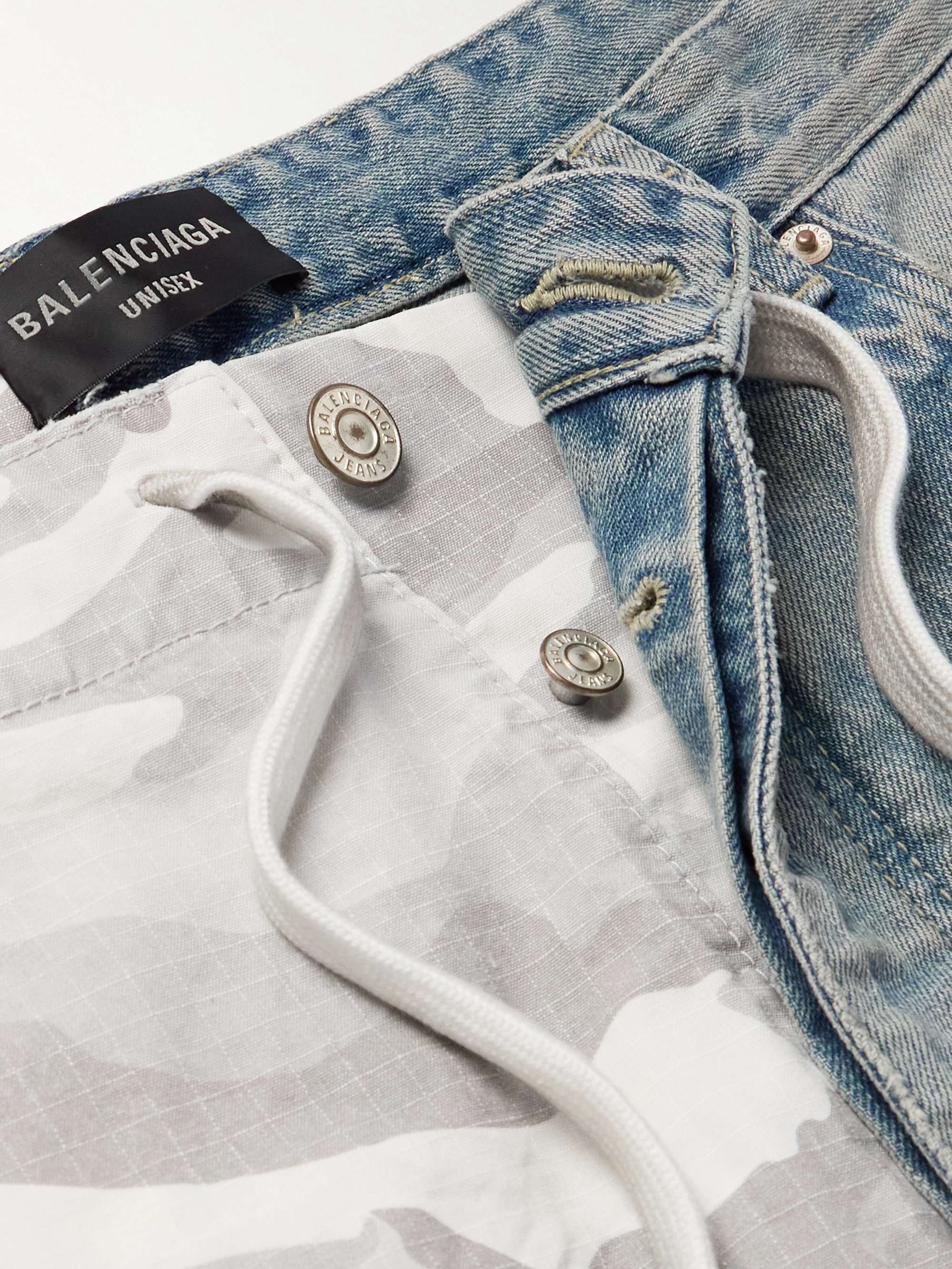 BALENCIAGA 