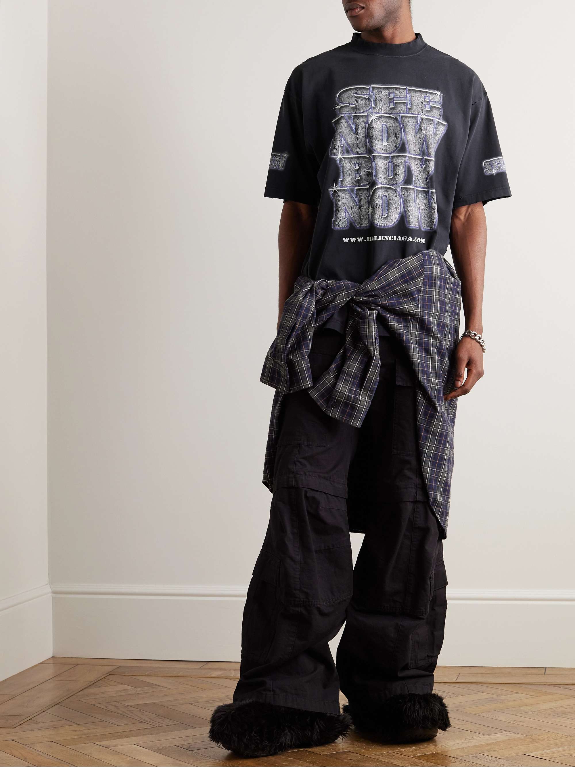 BALENCIAGA 