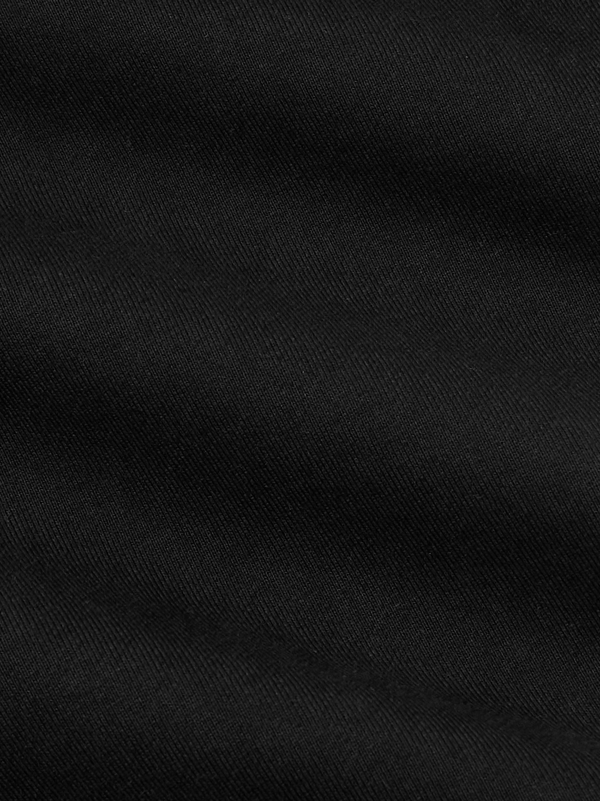 FEAR OF GOD 
