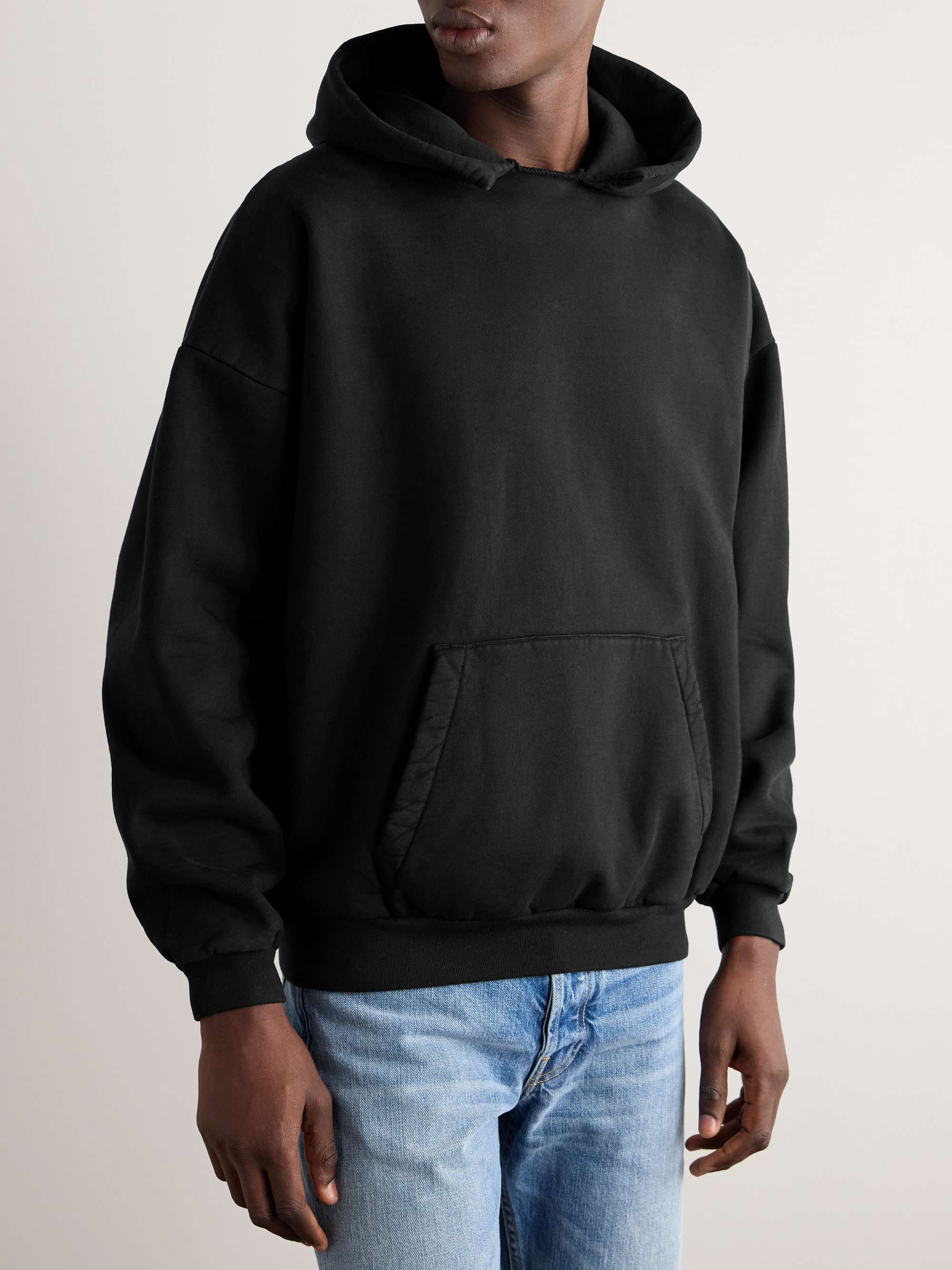 FEAR OF GOD 