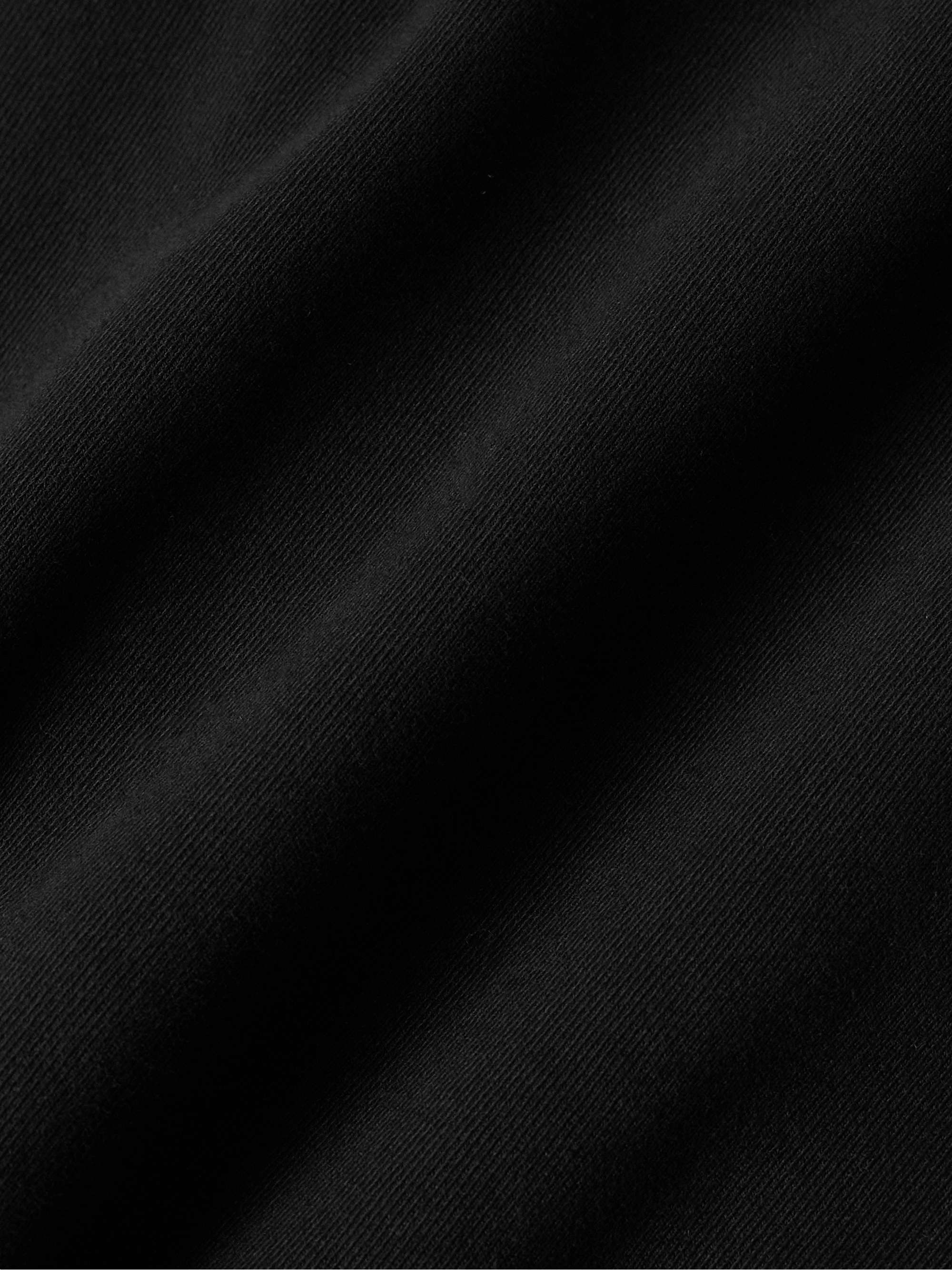 FEAR OF GOD 