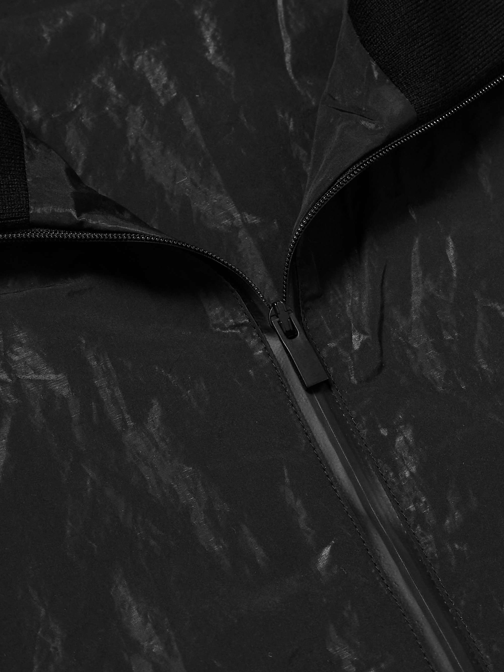 FEAR OF GOD 