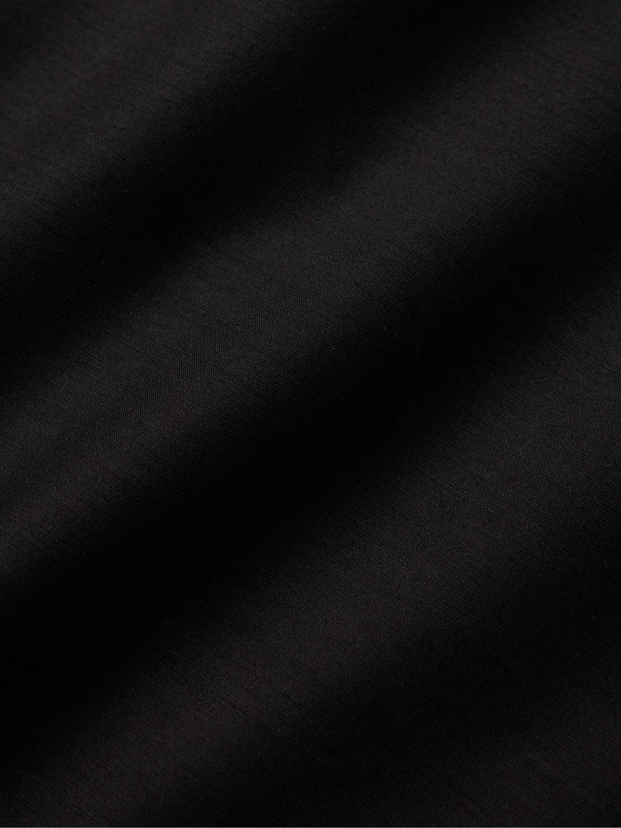 FEAR OF GOD 