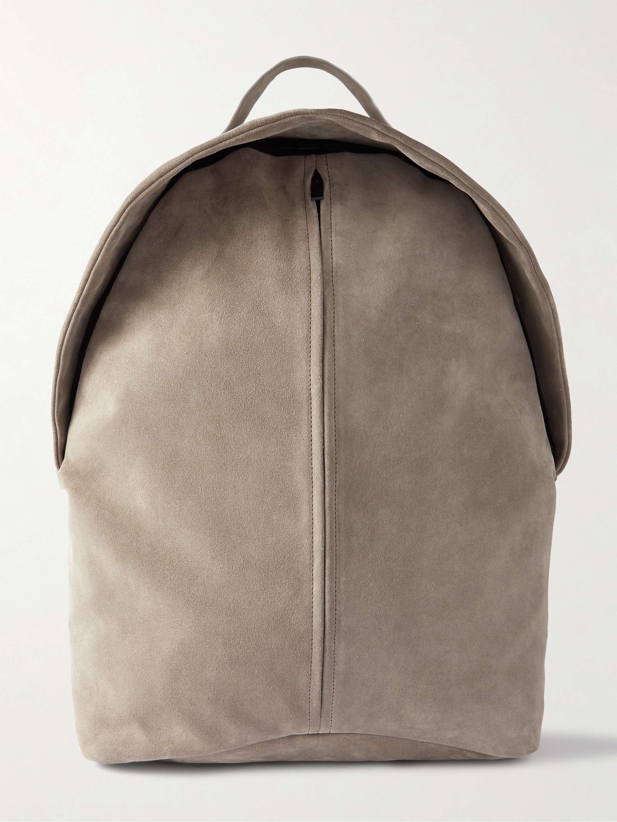 Mr porter backpack cheap