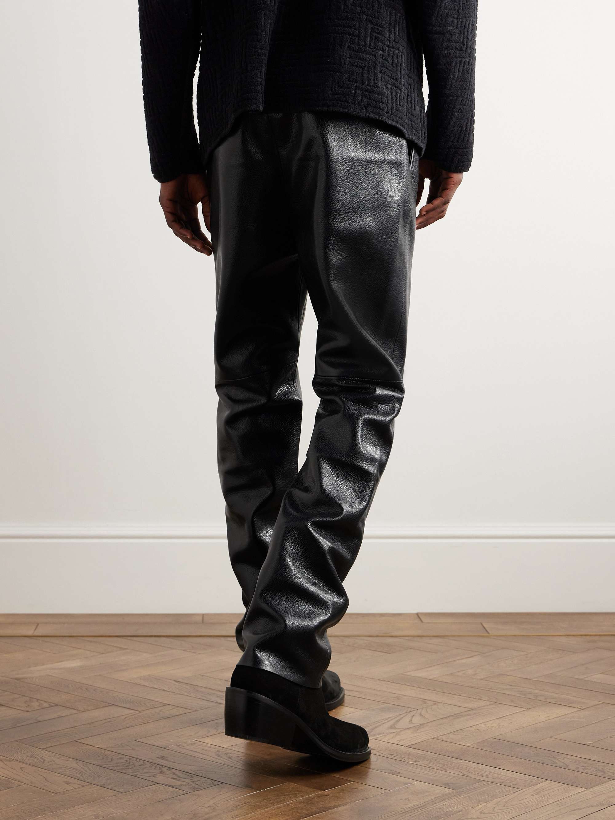FEAR OF GOD 