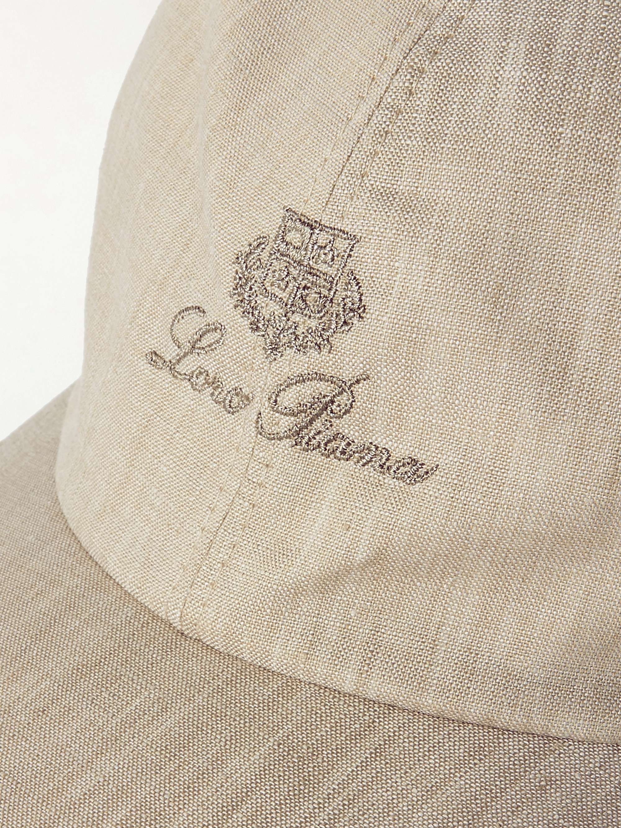LORO PIANA 